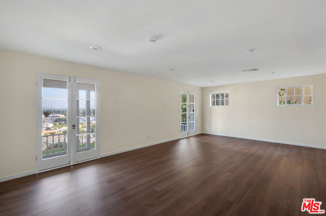 3617 Homeway Drive View Park, CA 90008 - Photo 54 of 58