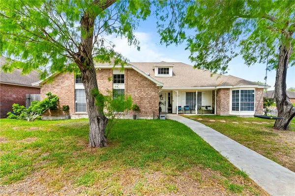 $399,000 | 5326 Stonemill Circle, Corpus Christi, TX 78413