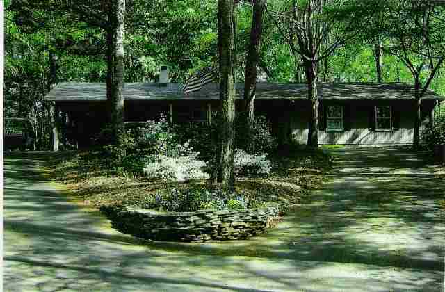 315 Dutch Fork Road West Union, SC 29696 - Photo 1 of 3 Gallery Image 1