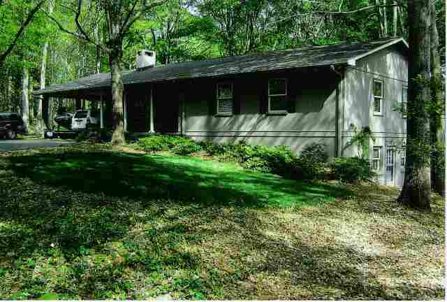 315 Dutch Fork Road West Union, SC 29696 - Photo 2 of 3 Gallery Image 2