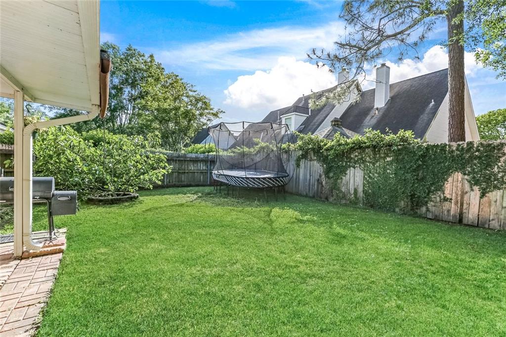 152 Citrus Road River Ridge, LA 70123 - Photo 25 of 29