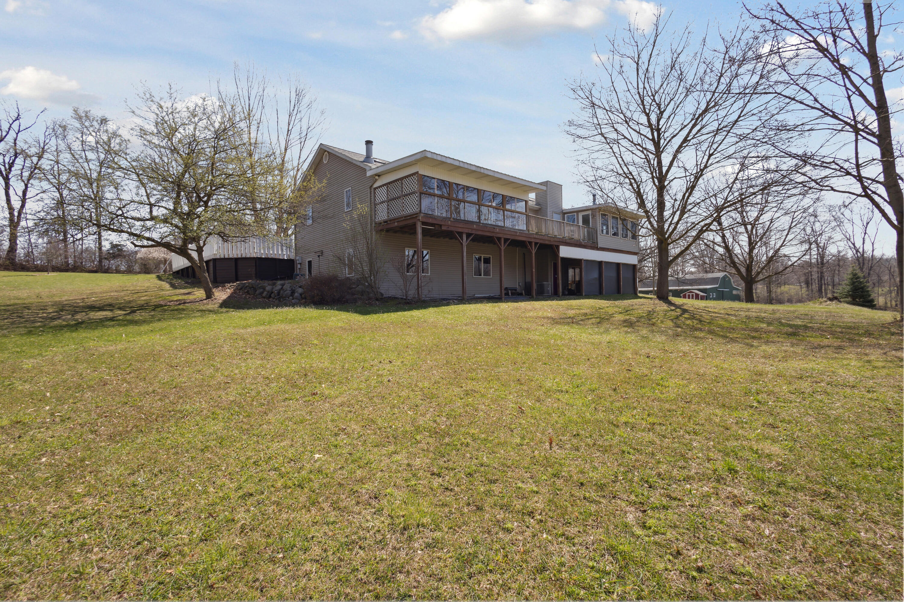 9250 Maple Dale Road Horton, MI 49246 - Photo 54 of 71 54-9250-Maple-Dale-Rd-Horton-MI-49246-Wi