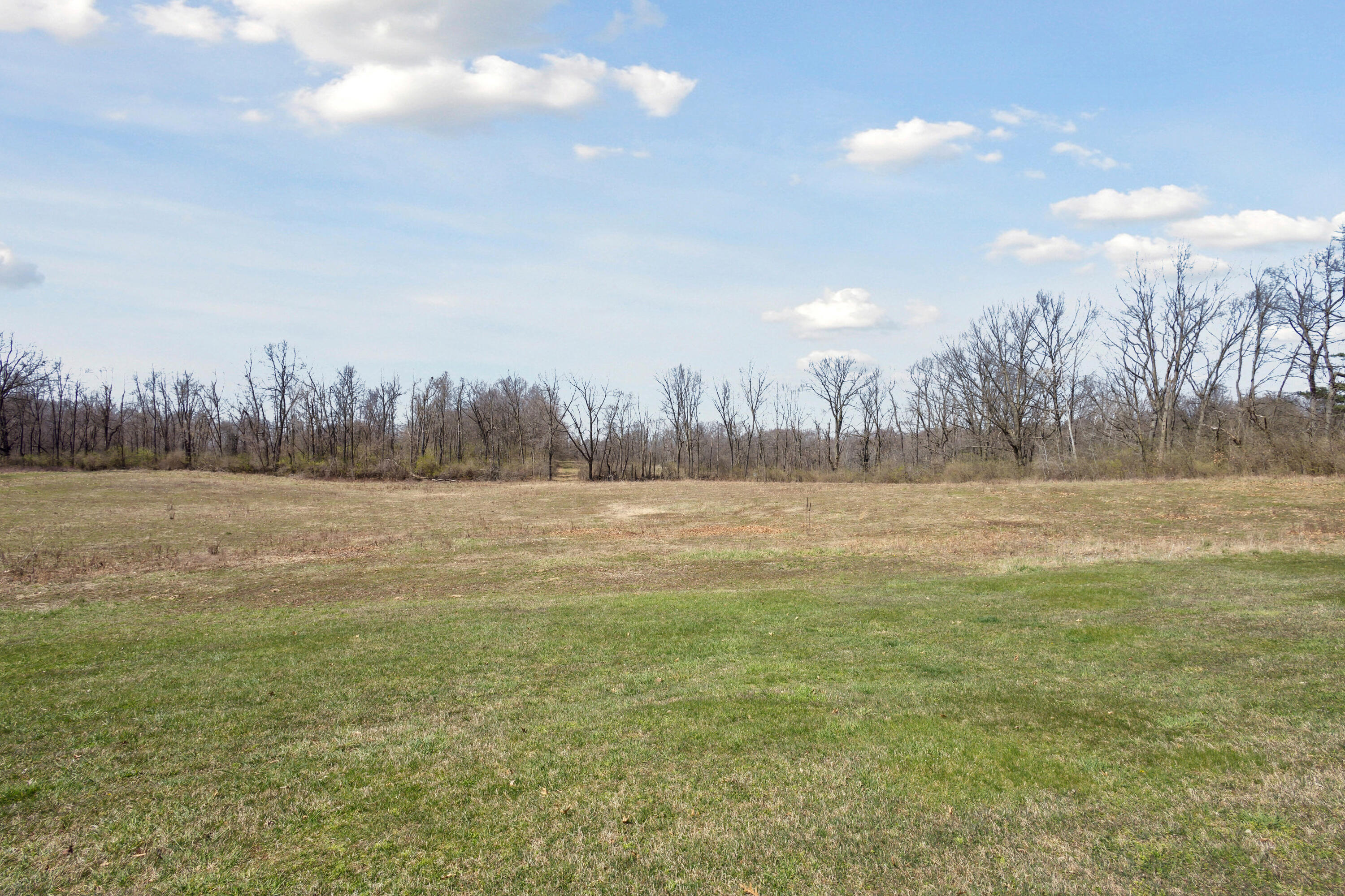 9250 Maple Dale Road Horton, MI 49246 - Photo 58 of 71 58-9250-Maple-Dale-Rd-Horton-MI-49246-Wi