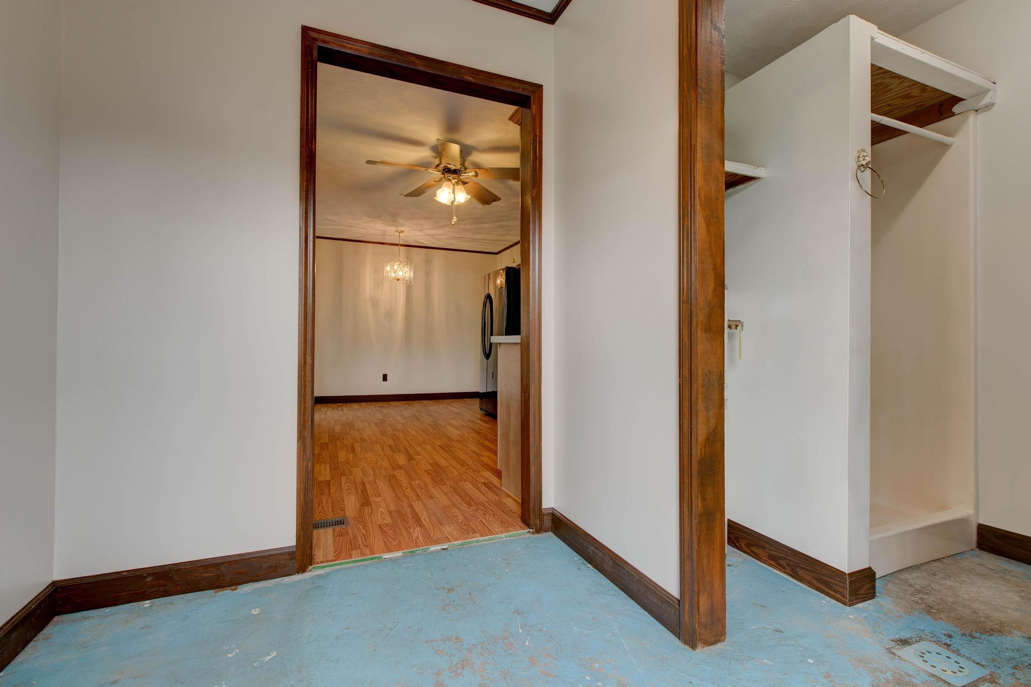 125 North Martin Road Jeffersonville, KY 40337 - Photo 19 of 20 PWM25239_40_41