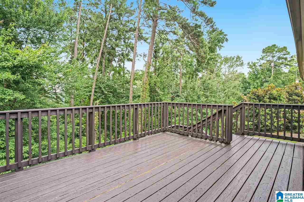 37 Shades Crest Road Birmingham, AL 35226 - Photo 32 of 34