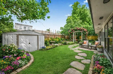 $264,900 | 13122 Benford Drive, Houston, TX 77099