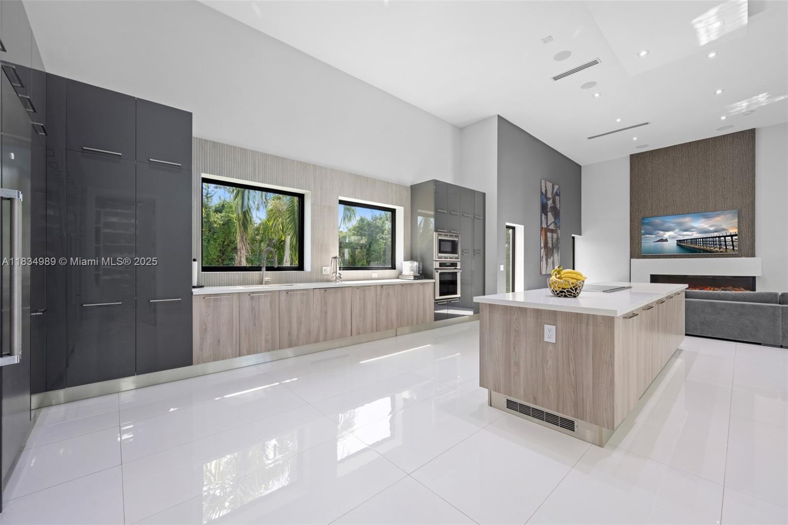 11350 Northwest 8th Street Plantation, FL 33325 - Photo 13 of 68