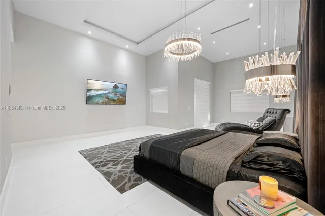 a bathroom with a sink and shower