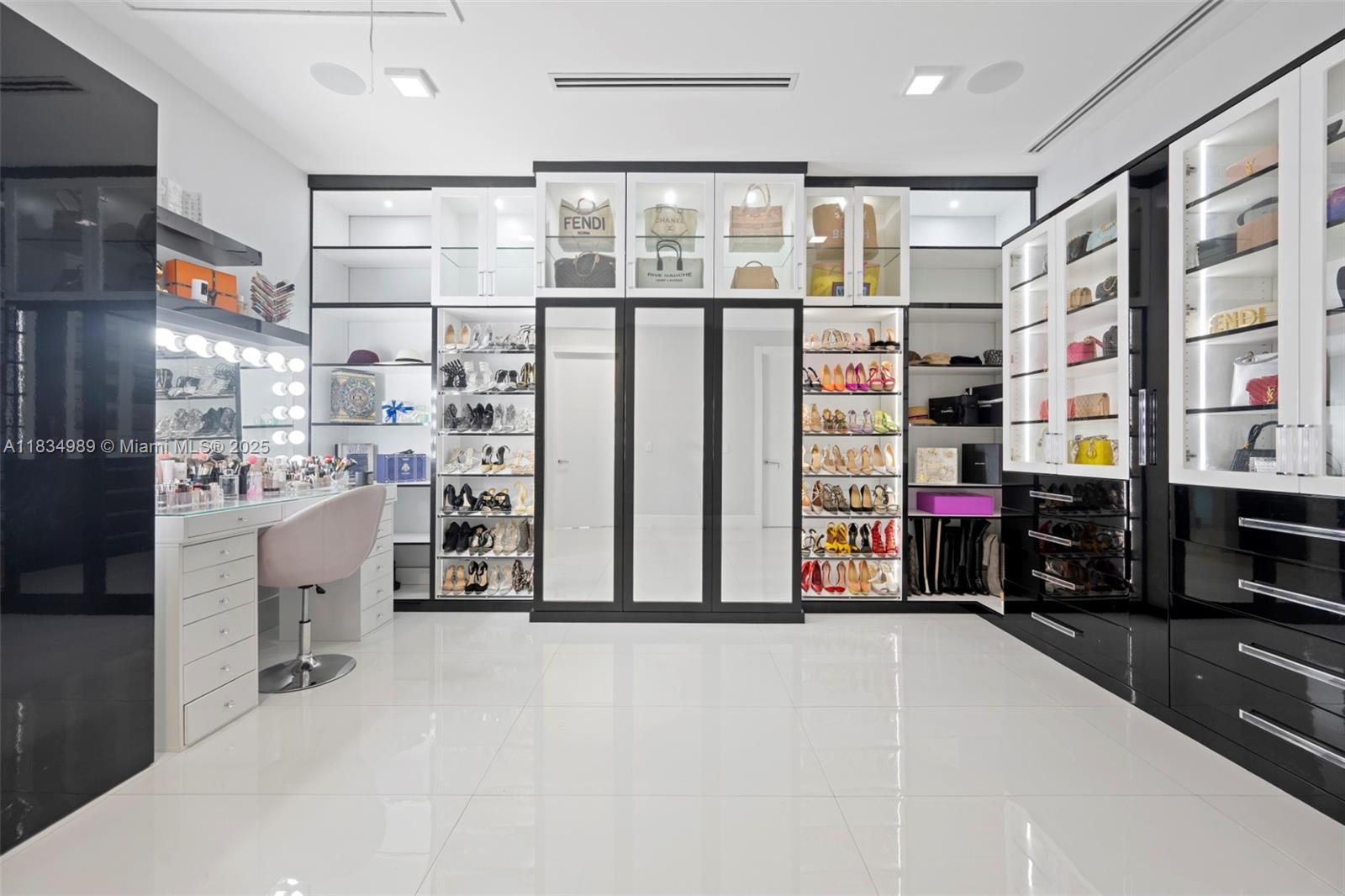 11350 Northwest 8th Street Plantation, FL 33325 - Photo 21 of 68