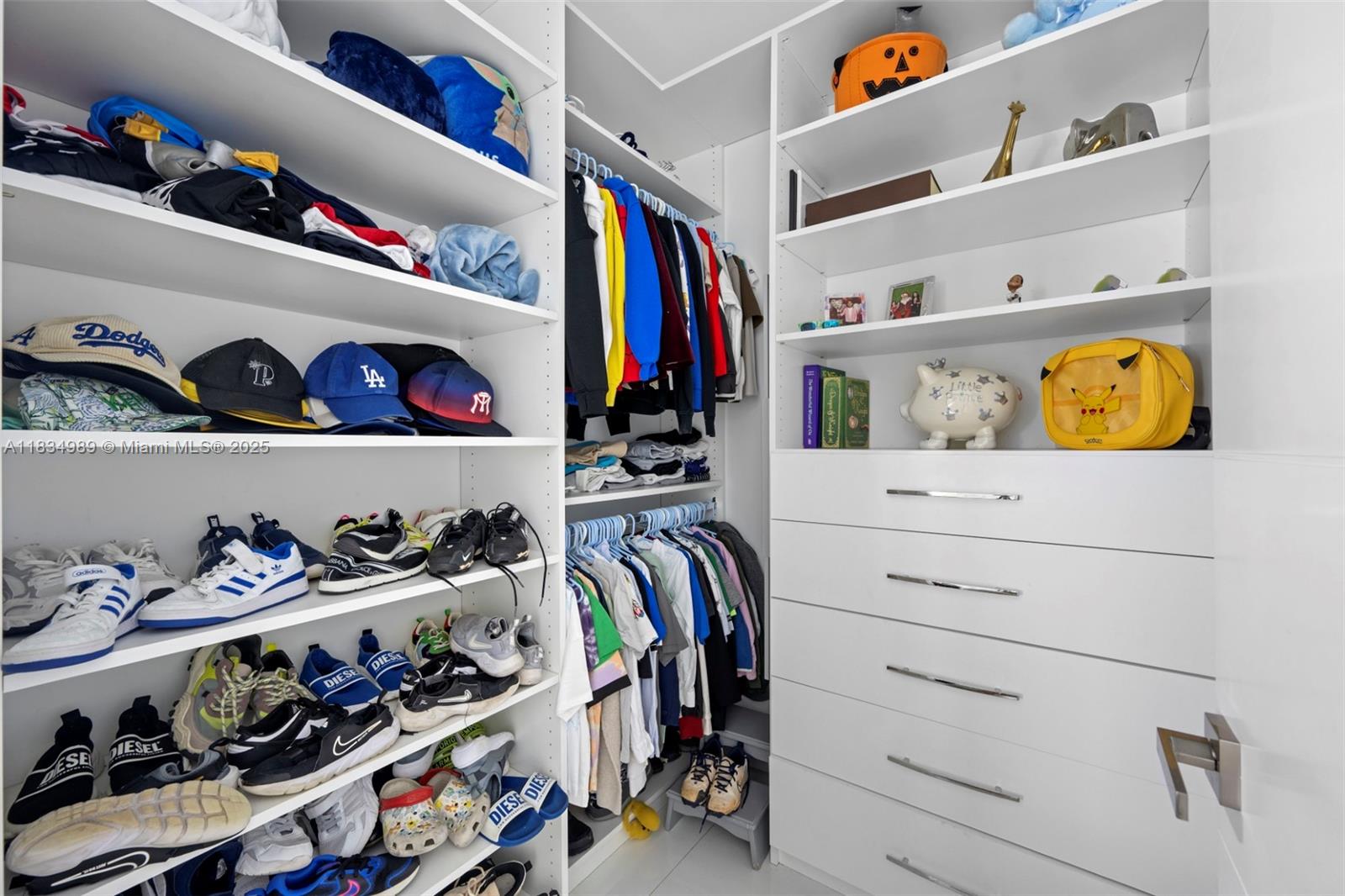 11350 Northwest 8th Street Plantation, FL 33325 - Photo 32 of 68