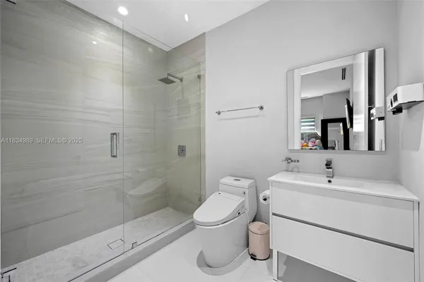 $4,350,000 | 11350 Northwest 8th Street, Plantation, FL 33325