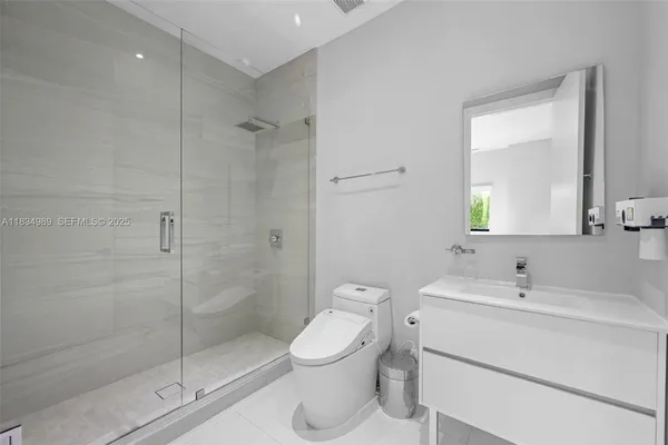 $4,350,000 | 11350 Northwest 8th Street, Plantation, FL 33325