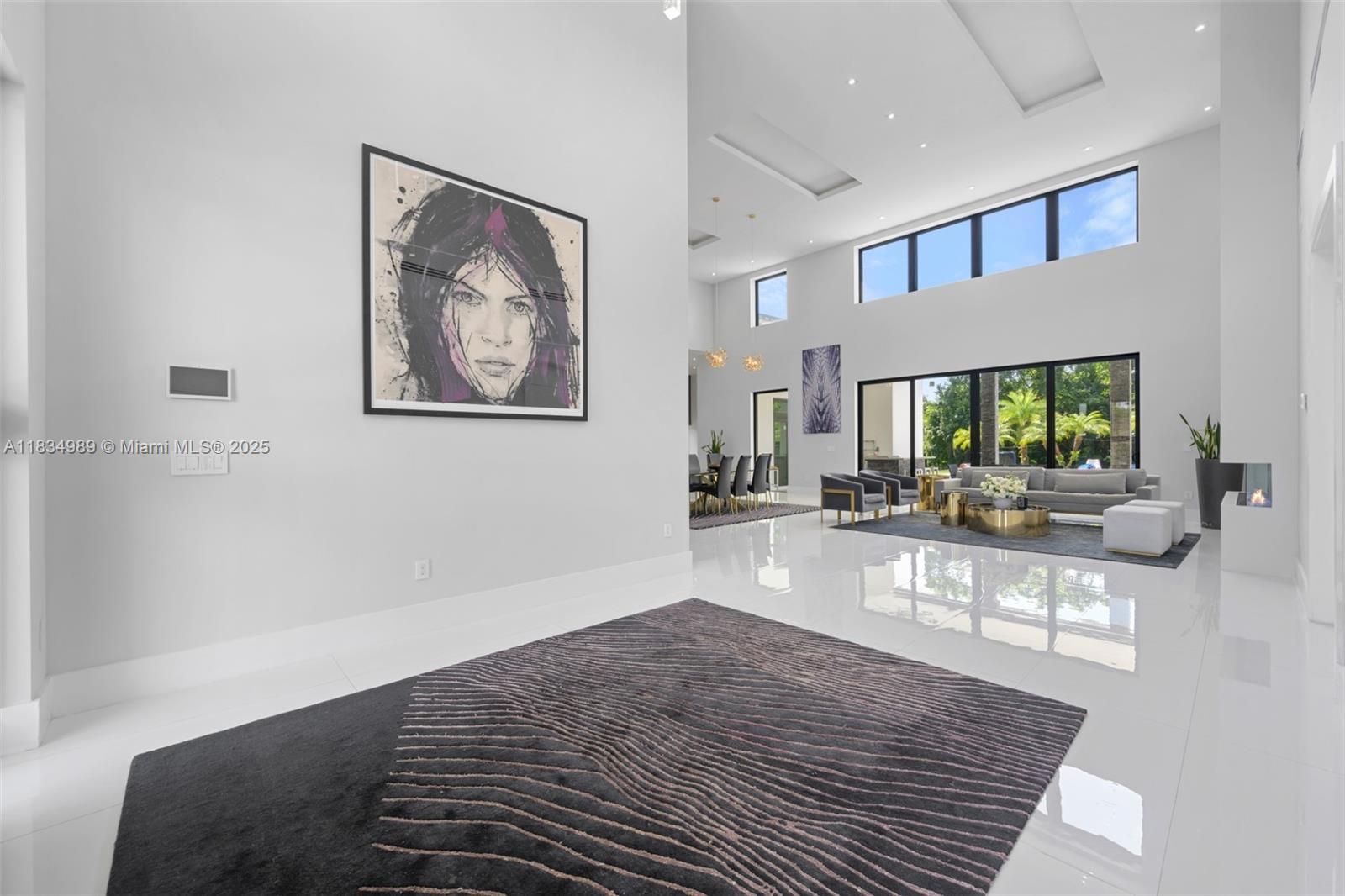 11350 Northwest 8th Street Plantation, FL 33325 - Photo 4 of 68