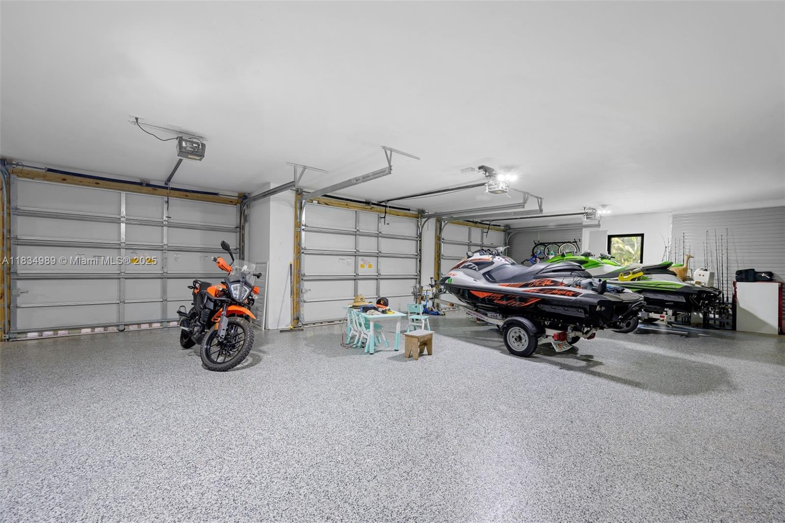 11350 Northwest 8th Street Plantation, FL 33325 - Photo 46 of 68