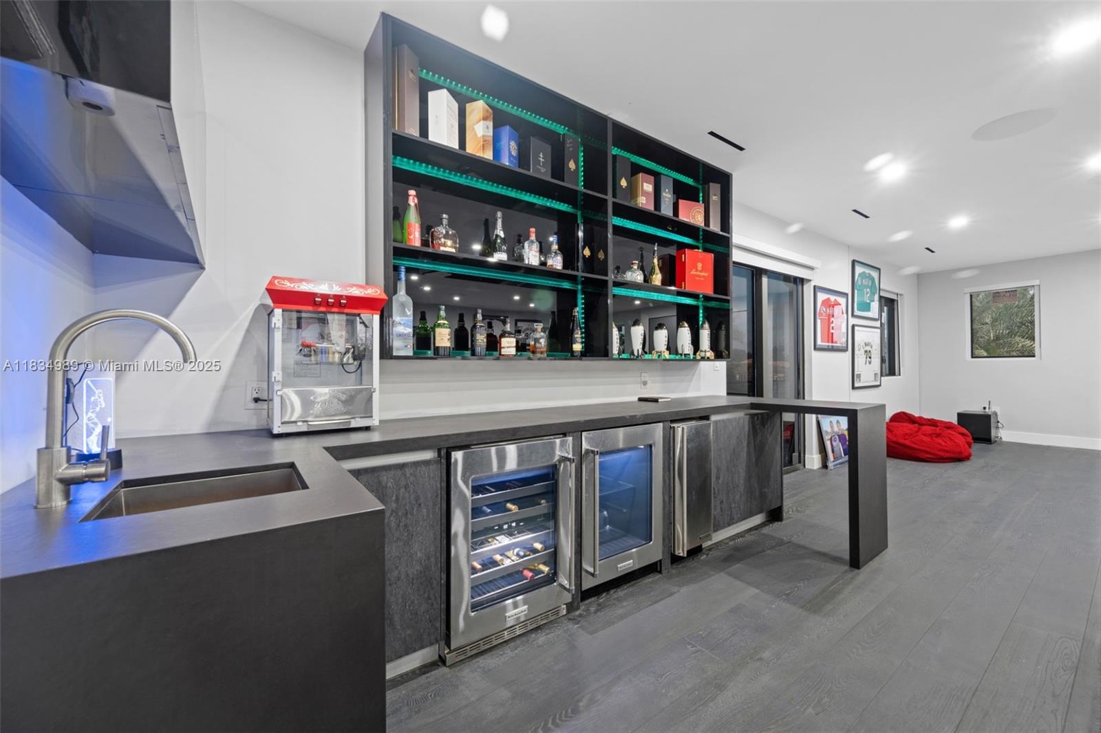 11350 Northwest 8th Street Plantation, FL 33325 - Photo 50 of 68