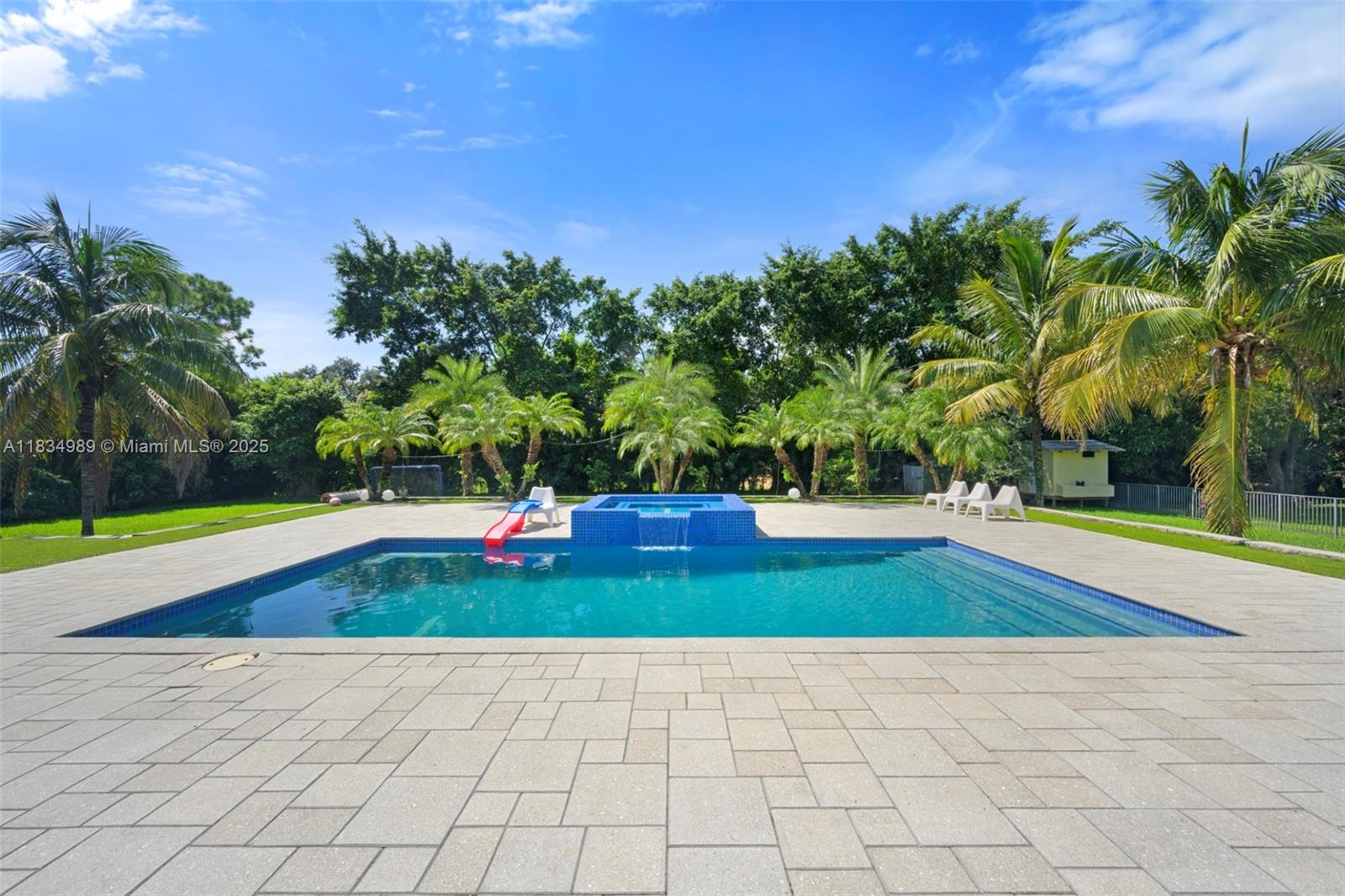 11350 Northwest 8th Street Plantation, FL 33325 - Photo 54 of 68