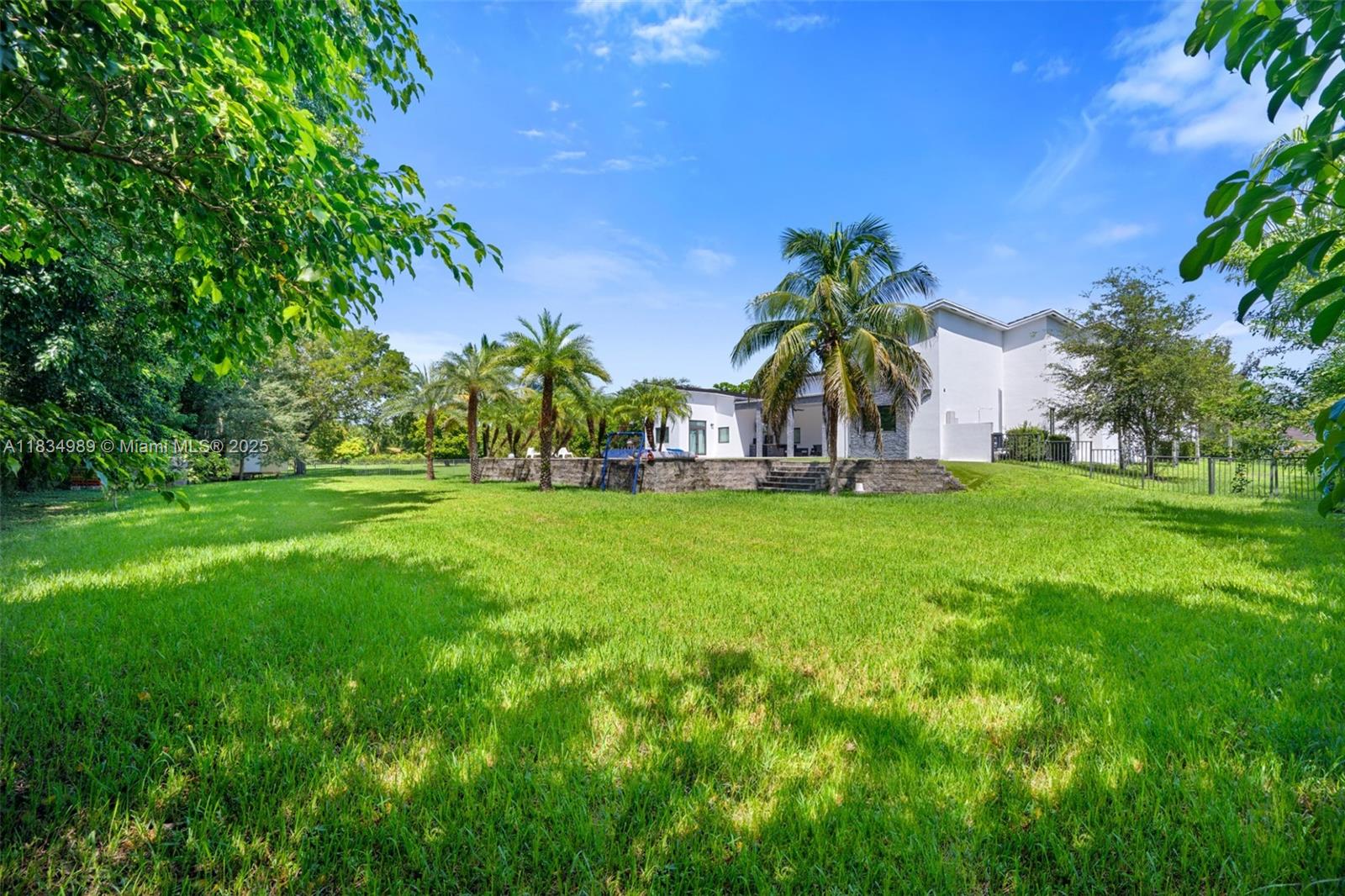 11350 Northwest 8th Street Plantation, FL 33325 - Photo 59 of 68