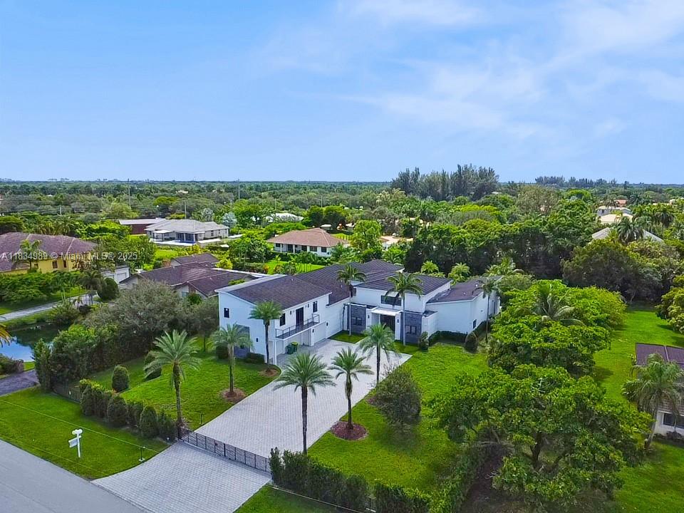 11350 Northwest 8th Street Plantation, FL 33325 - Photo 66 of 68 a view of a city