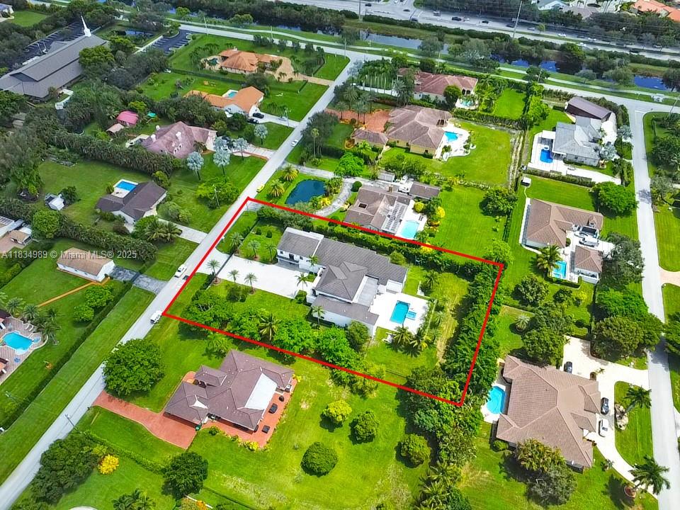 11350 Northwest 8th Street Plantation, FL 33325 - Photo 68 of 68