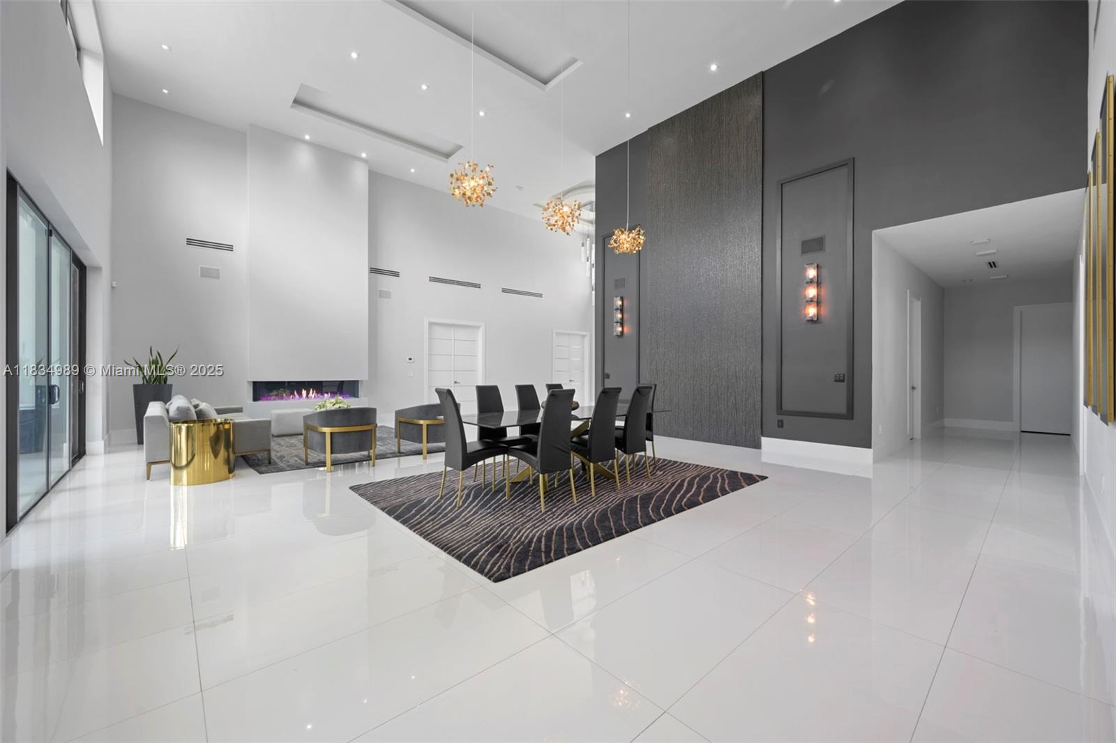 11350 Northwest 8th Street Plantation, FL 33325 - Photo 10 of 68