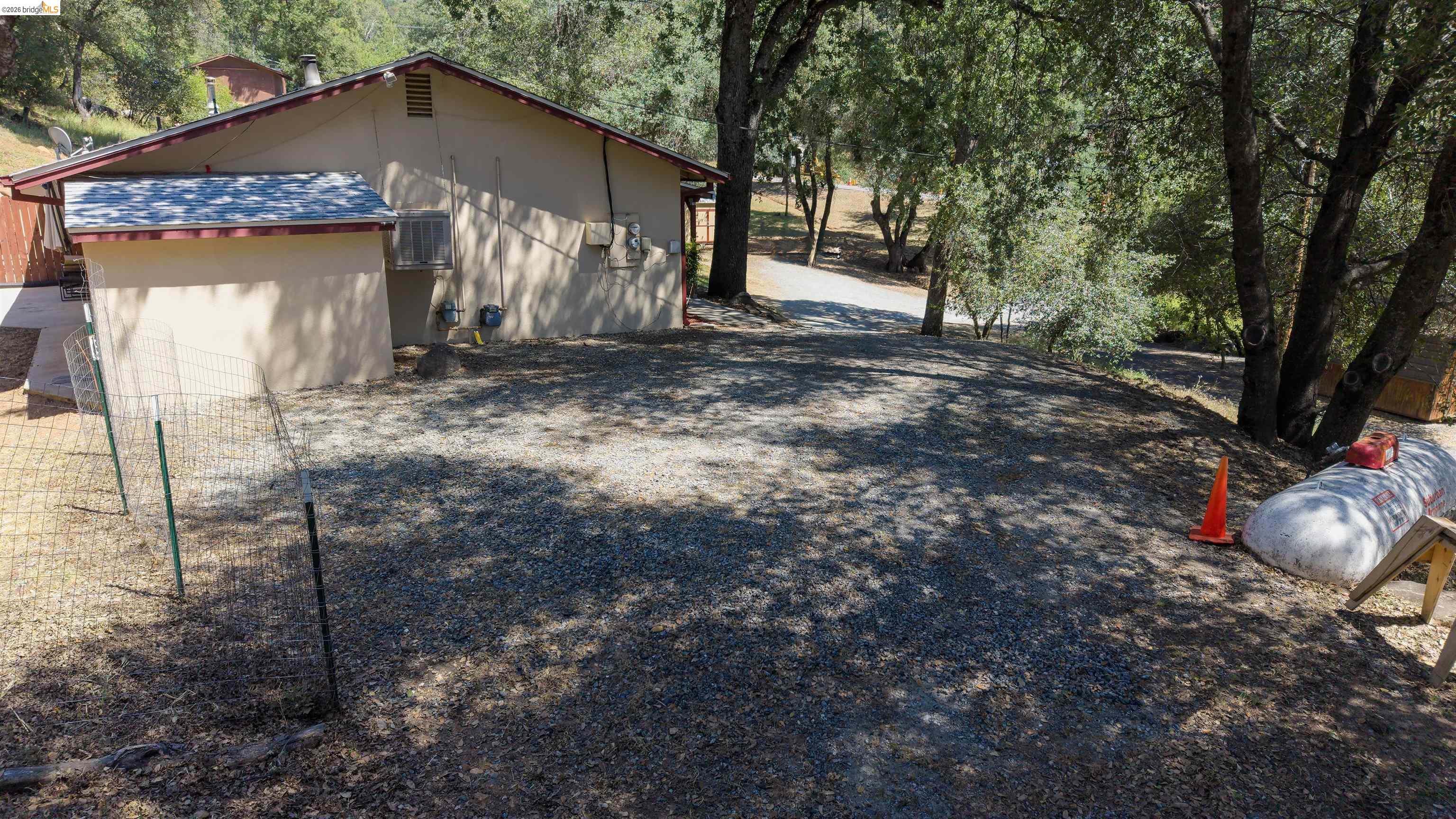 19120 Black Oak Road Sonora, CA 95370 - Photo 40 of 43