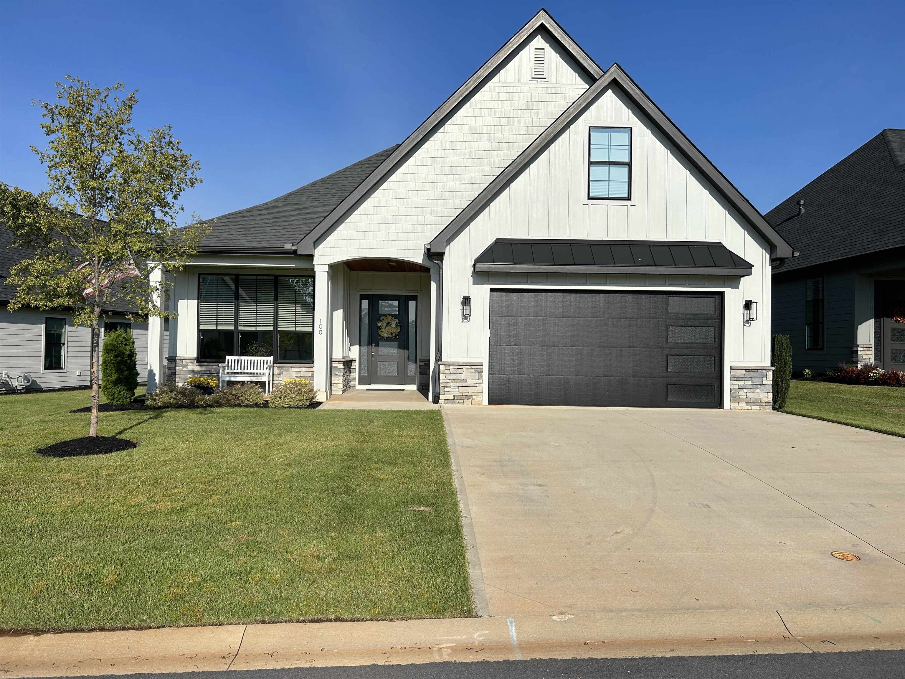 100 Ridan Road Mauldin, SC 29662 - Photo 1 of 36 Gallery Image 1