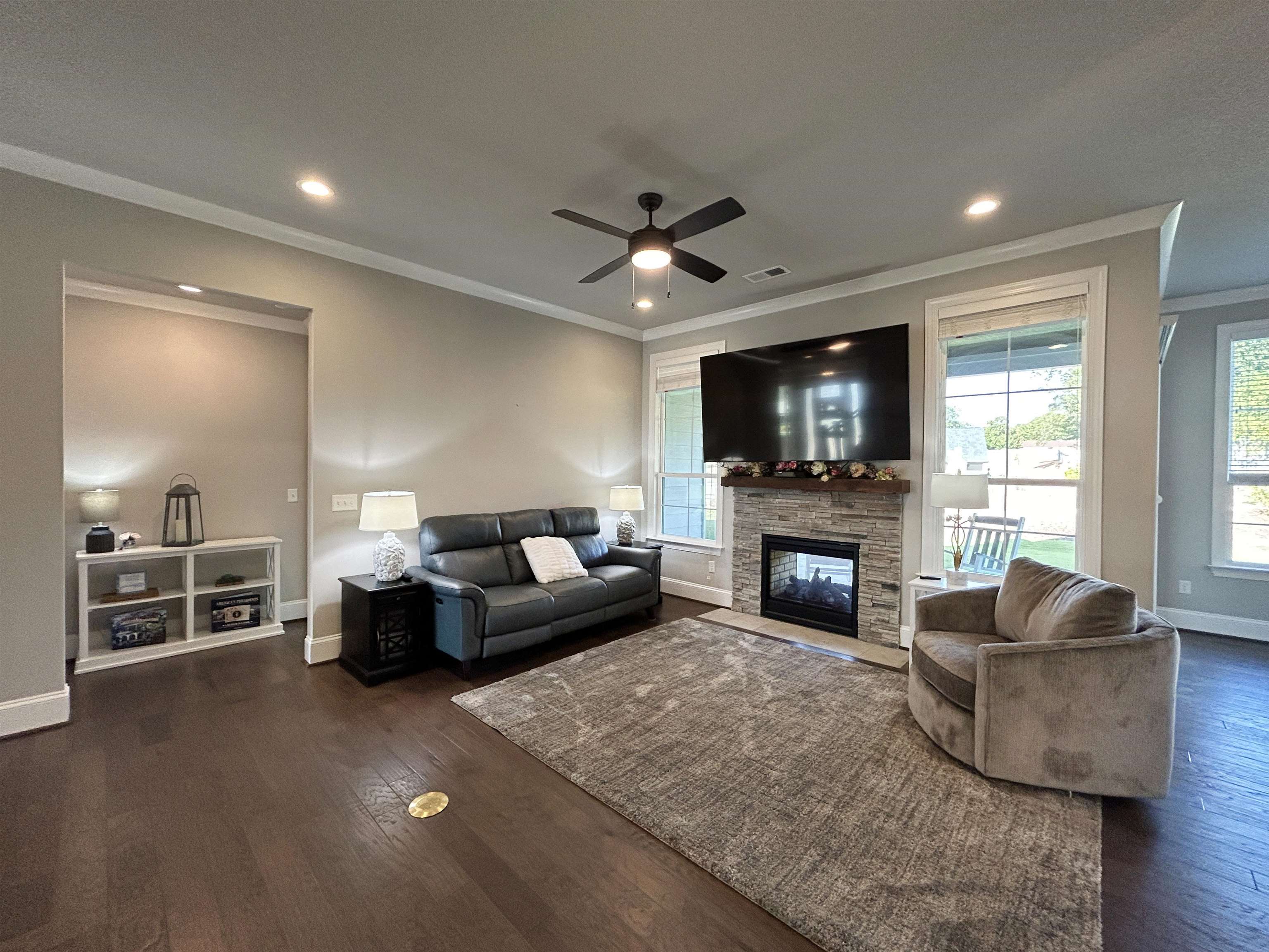 100 Ridan Road Mauldin, SC 29662 - Photo 11 of 36 Gallery Image 11