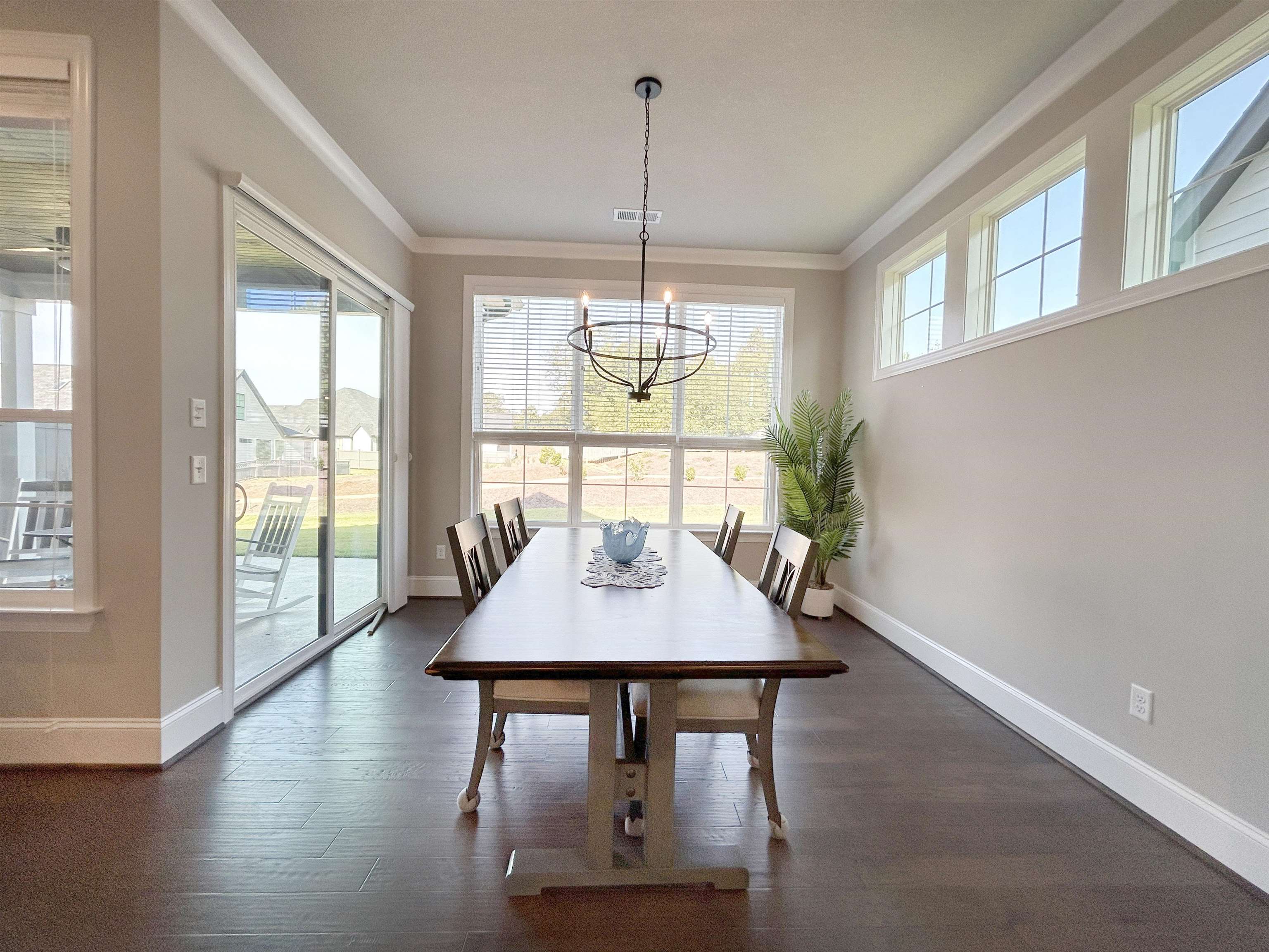 100 Ridan Road Mauldin, SC 29662 - Photo 12 of 36 Gallery Image 12
