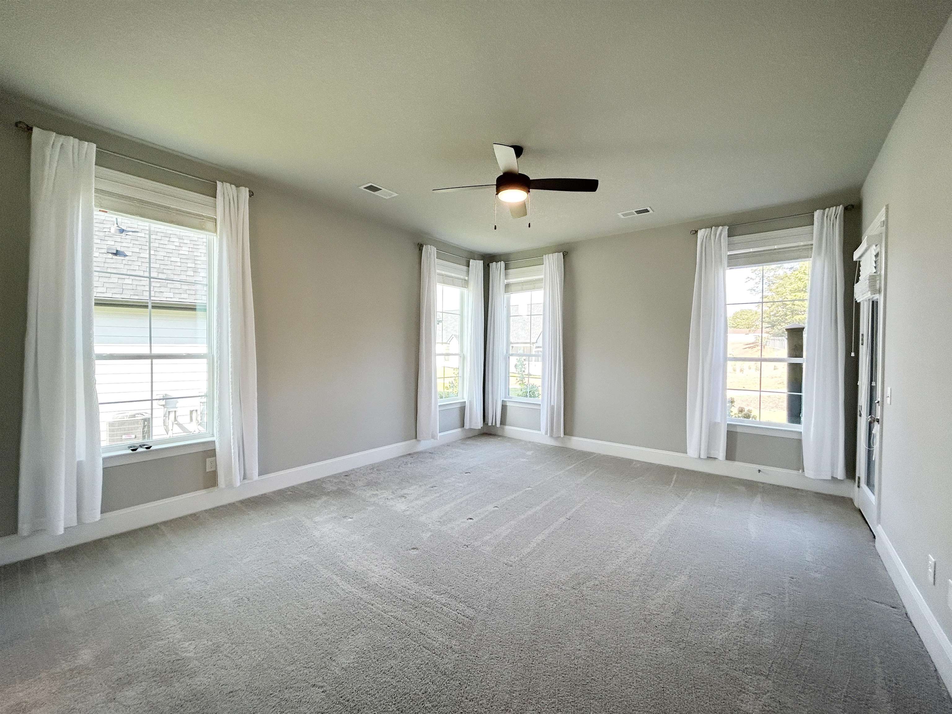 100 Ridan Road Mauldin, SC 29662 - Photo 15 of 36 Gallery Image 15