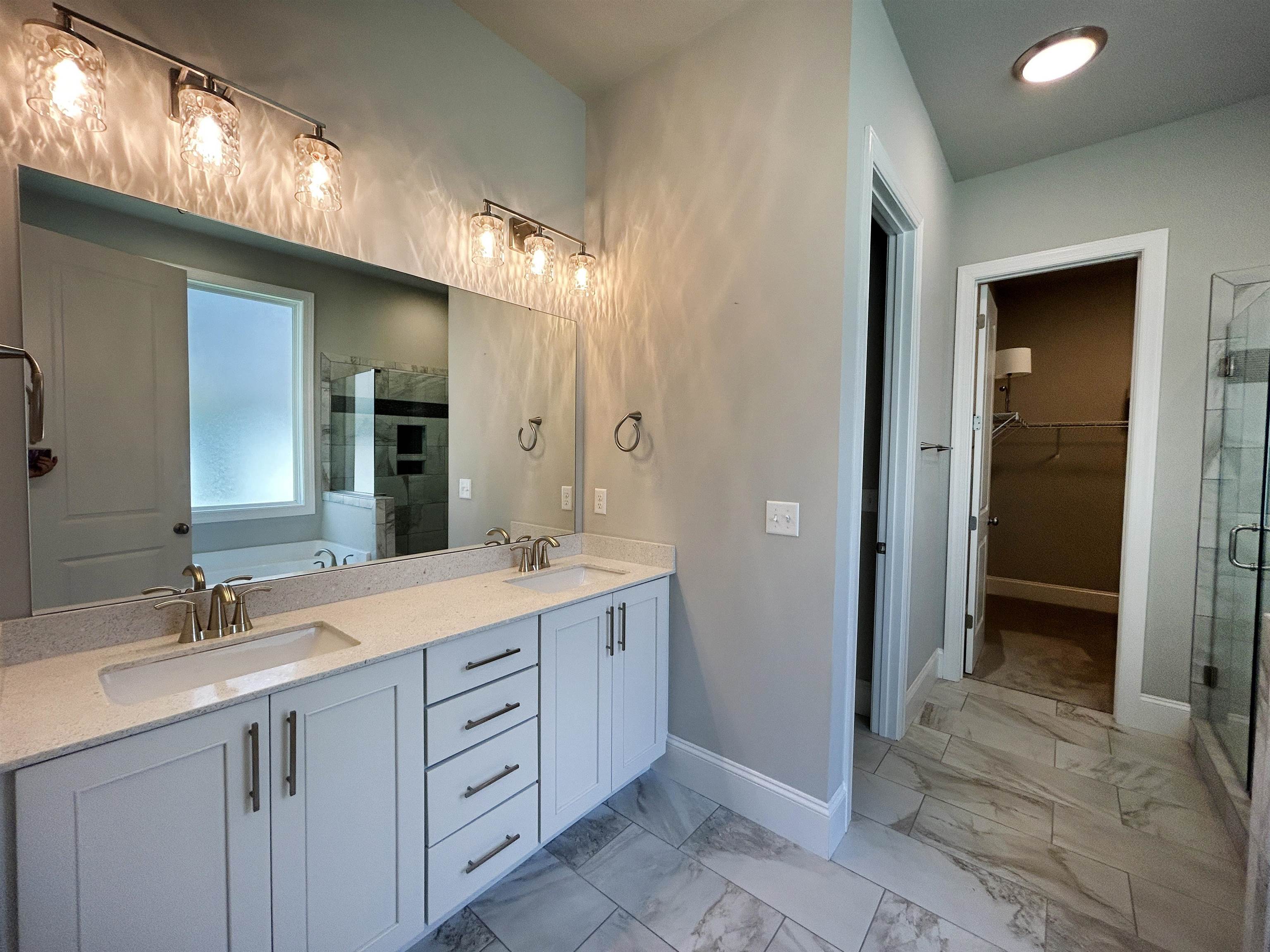 100 Ridan Road Mauldin, SC 29662 - Photo 17 of 36 Gallery Image 17