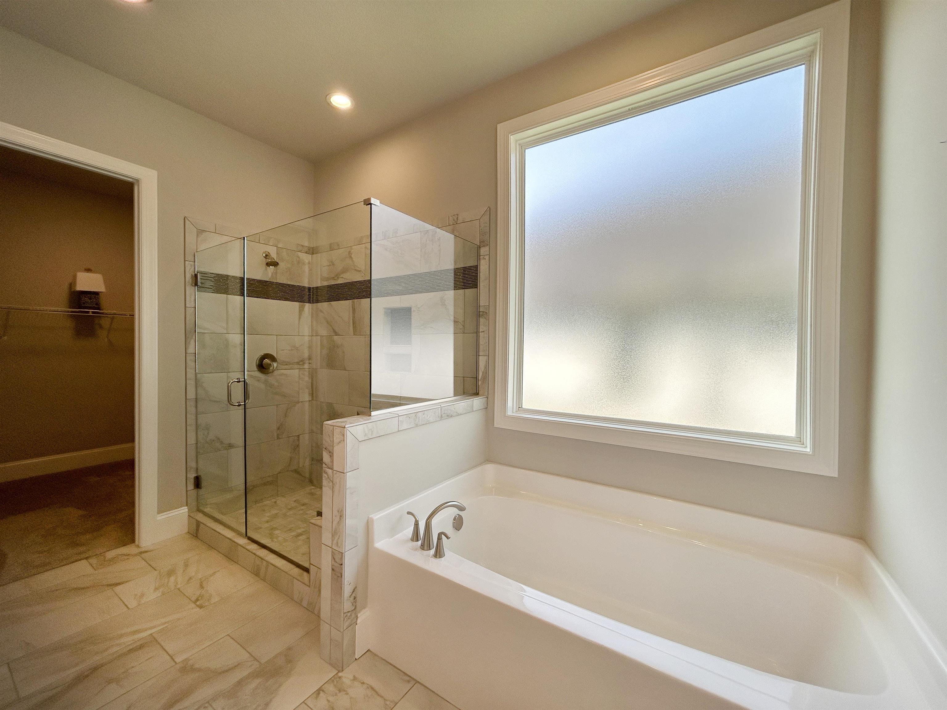 100 Ridan Road Mauldin, SC 29662 - Photo 18 of 36 Gallery Image 18