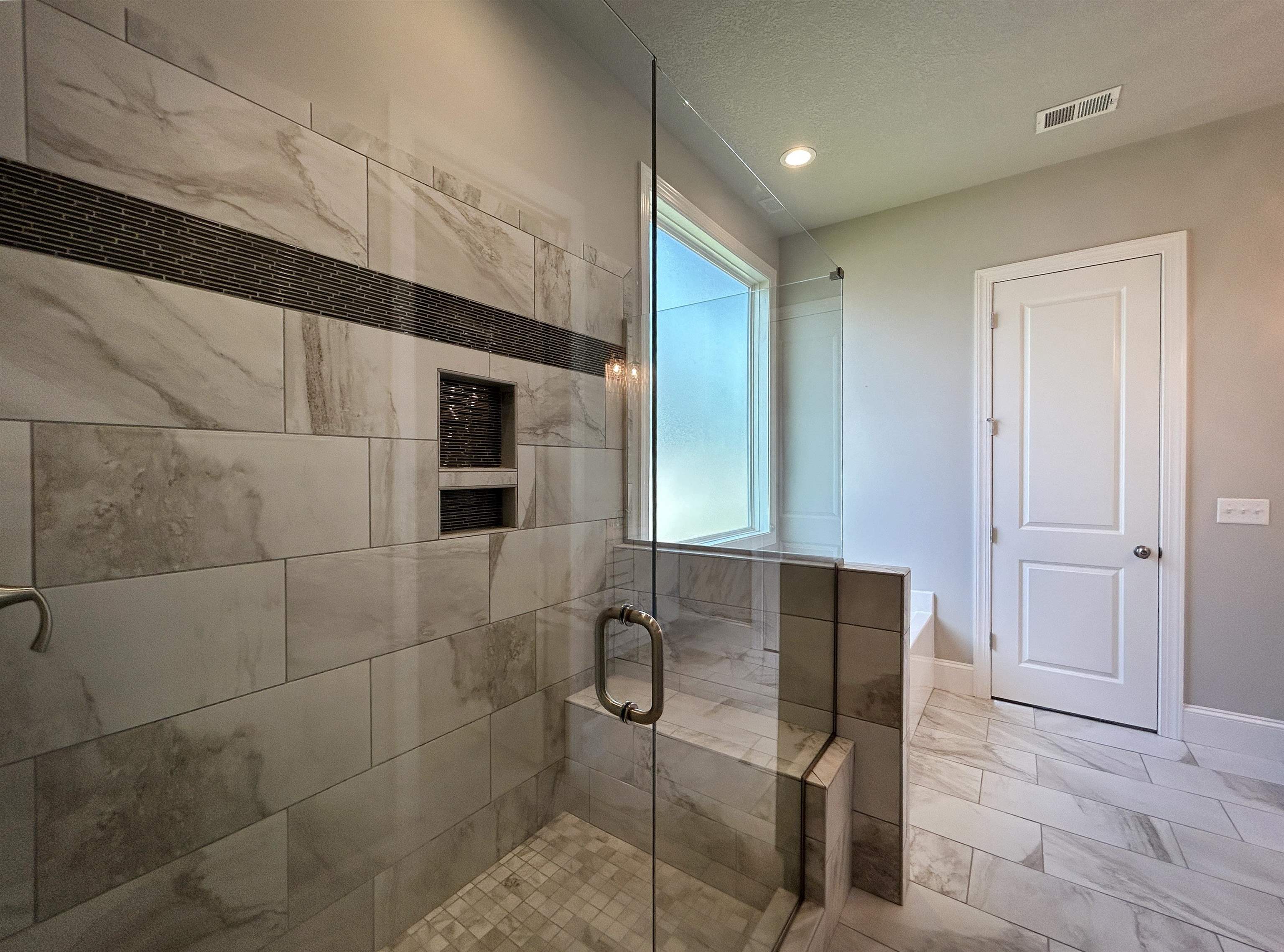 100 Ridan Road Mauldin, SC 29662 - Photo 19 of 36 Gallery Image 19