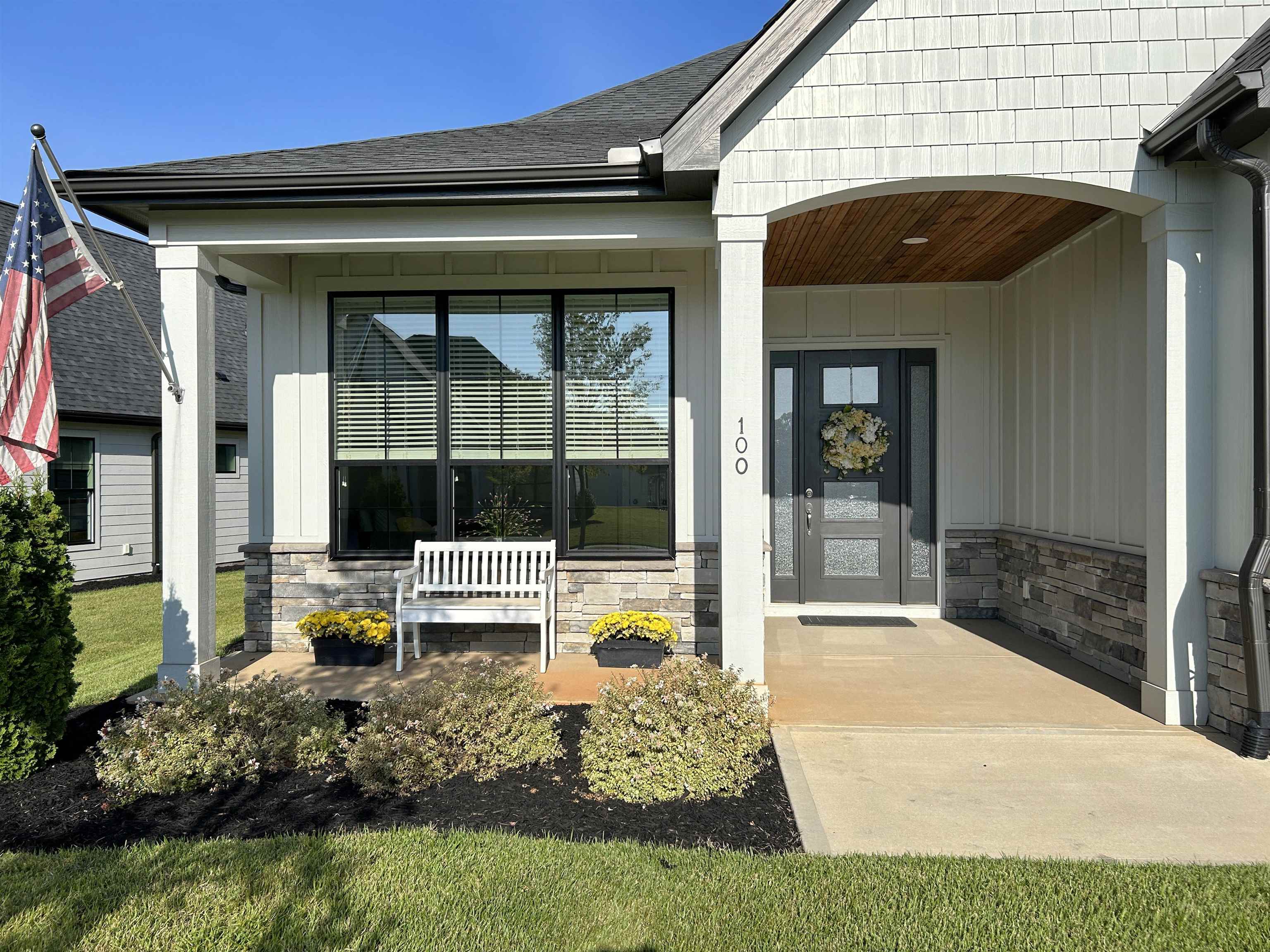 100 Ridan Road Mauldin, SC 29662 - Photo 2 of 36 Gallery Image 2