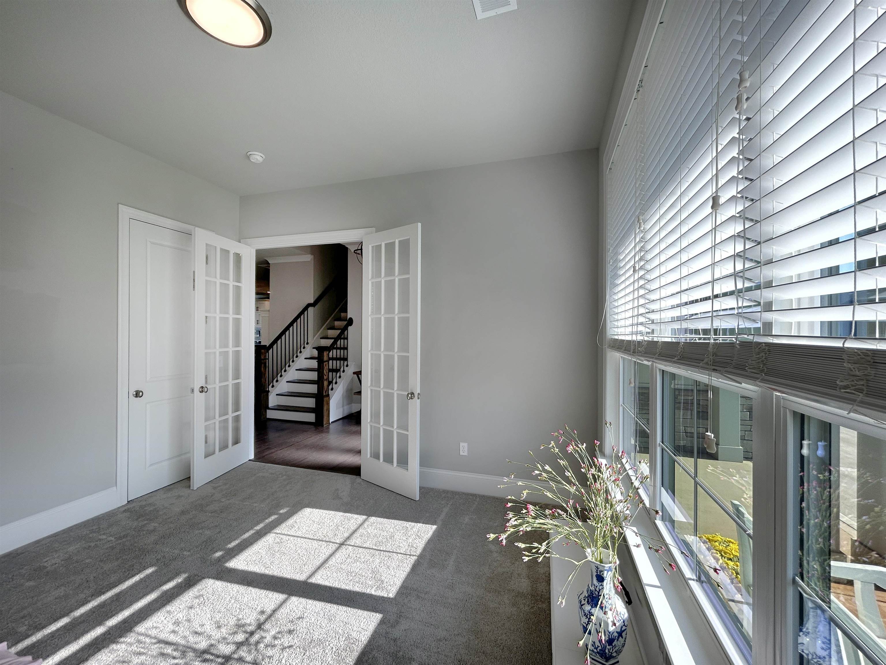 100 Ridan Road Mauldin, SC 29662 - Photo 22 of 36 Gallery Image 22