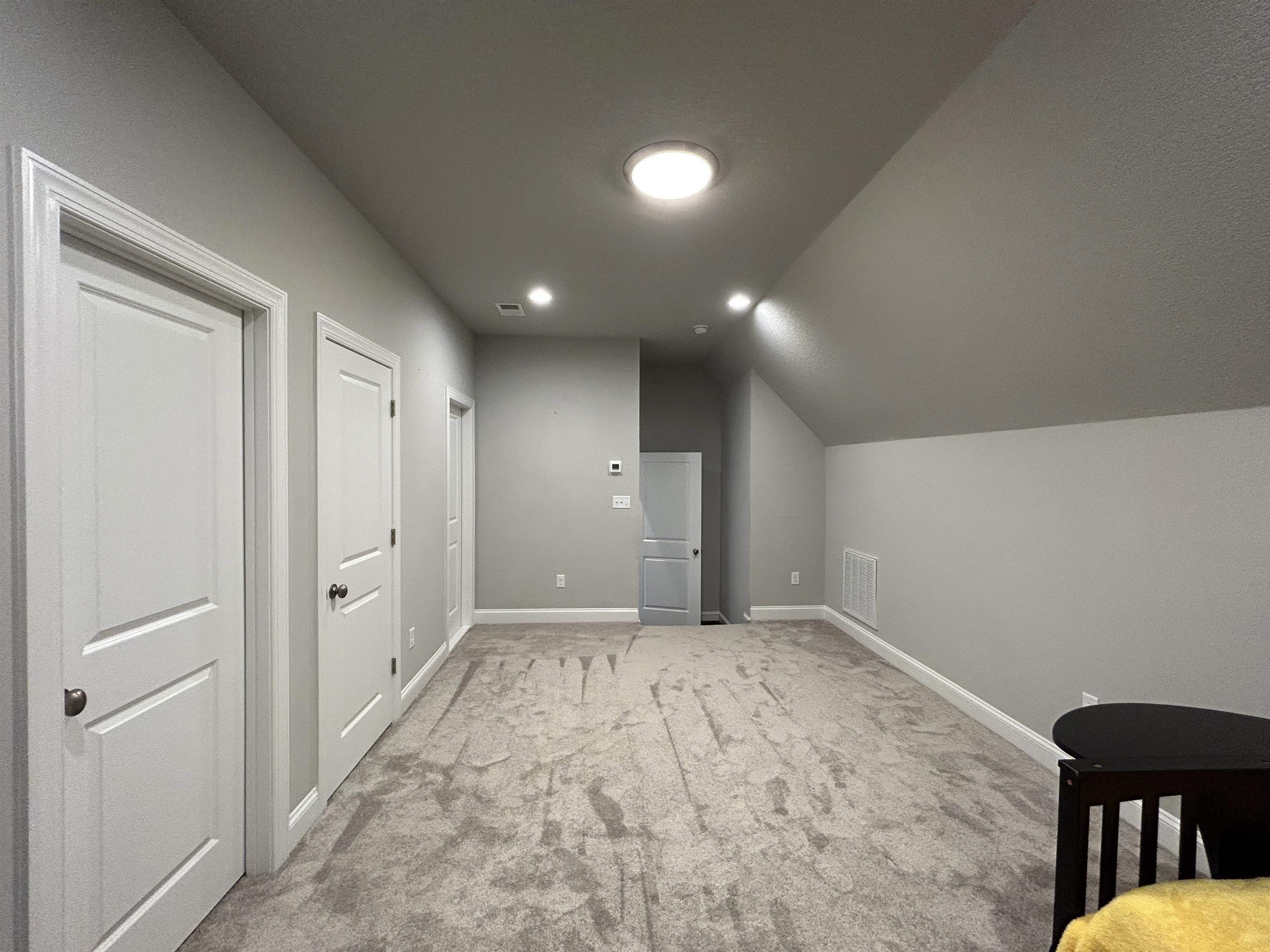 100 Ridan Road Mauldin, SC 29662 - Photo 25 of 36 Gallery Image 25