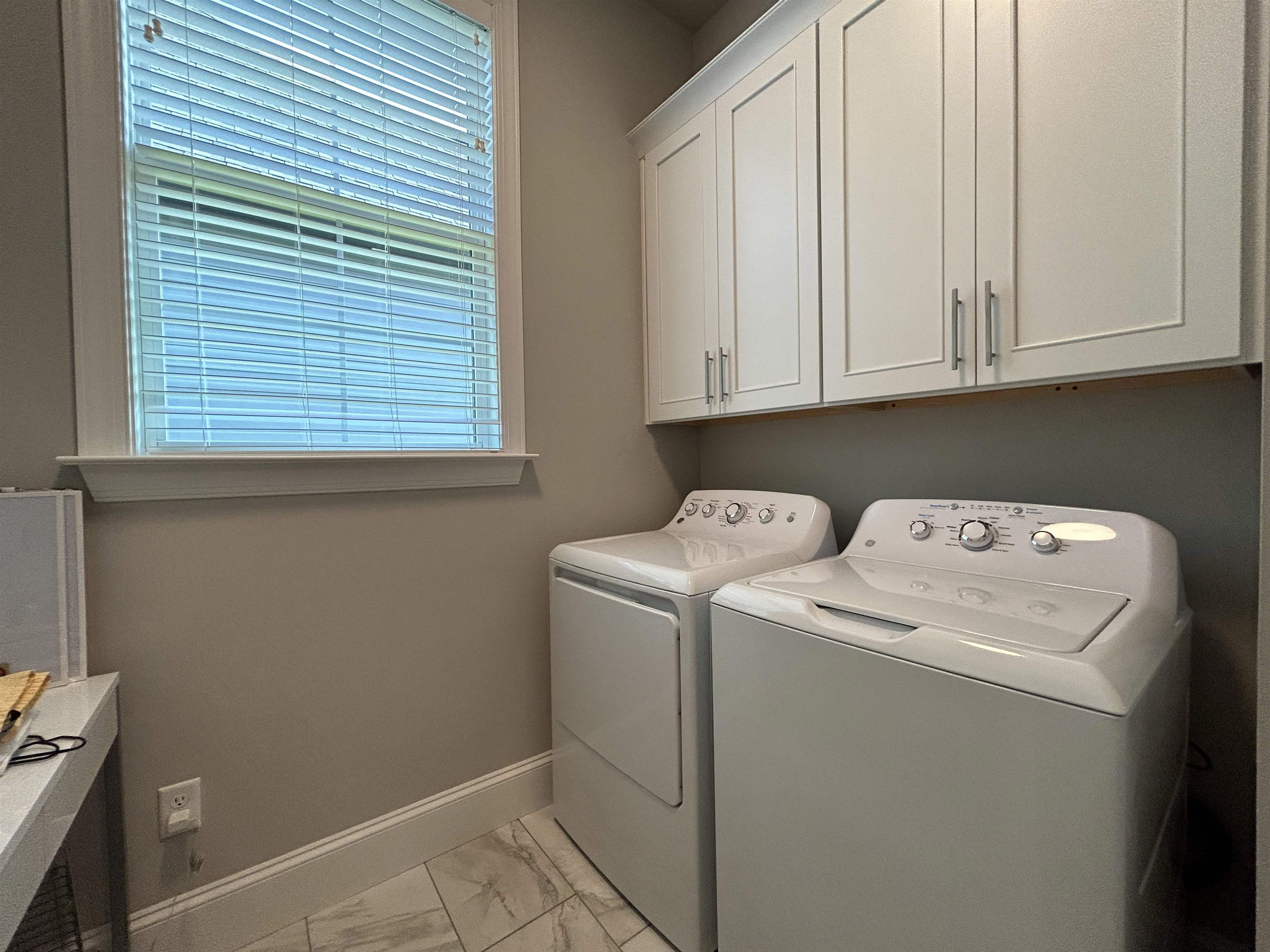 100 Ridan Road Mauldin, SC 29662 - Photo 26 of 36 Gallery Image 26