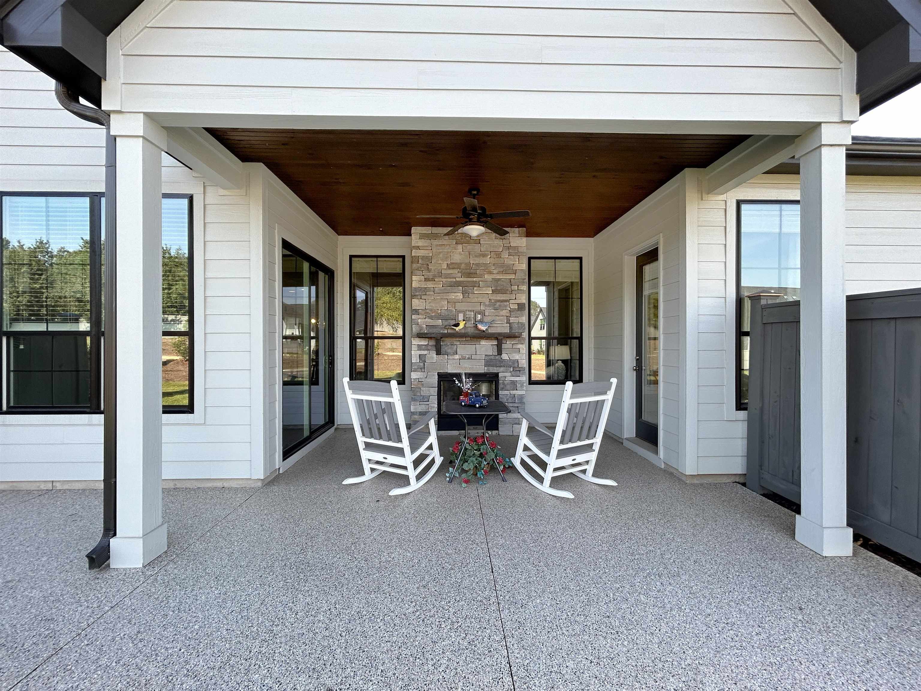 100 Ridan Road Mauldin, SC 29662 - Photo 29 of 36 Gallery Image 29