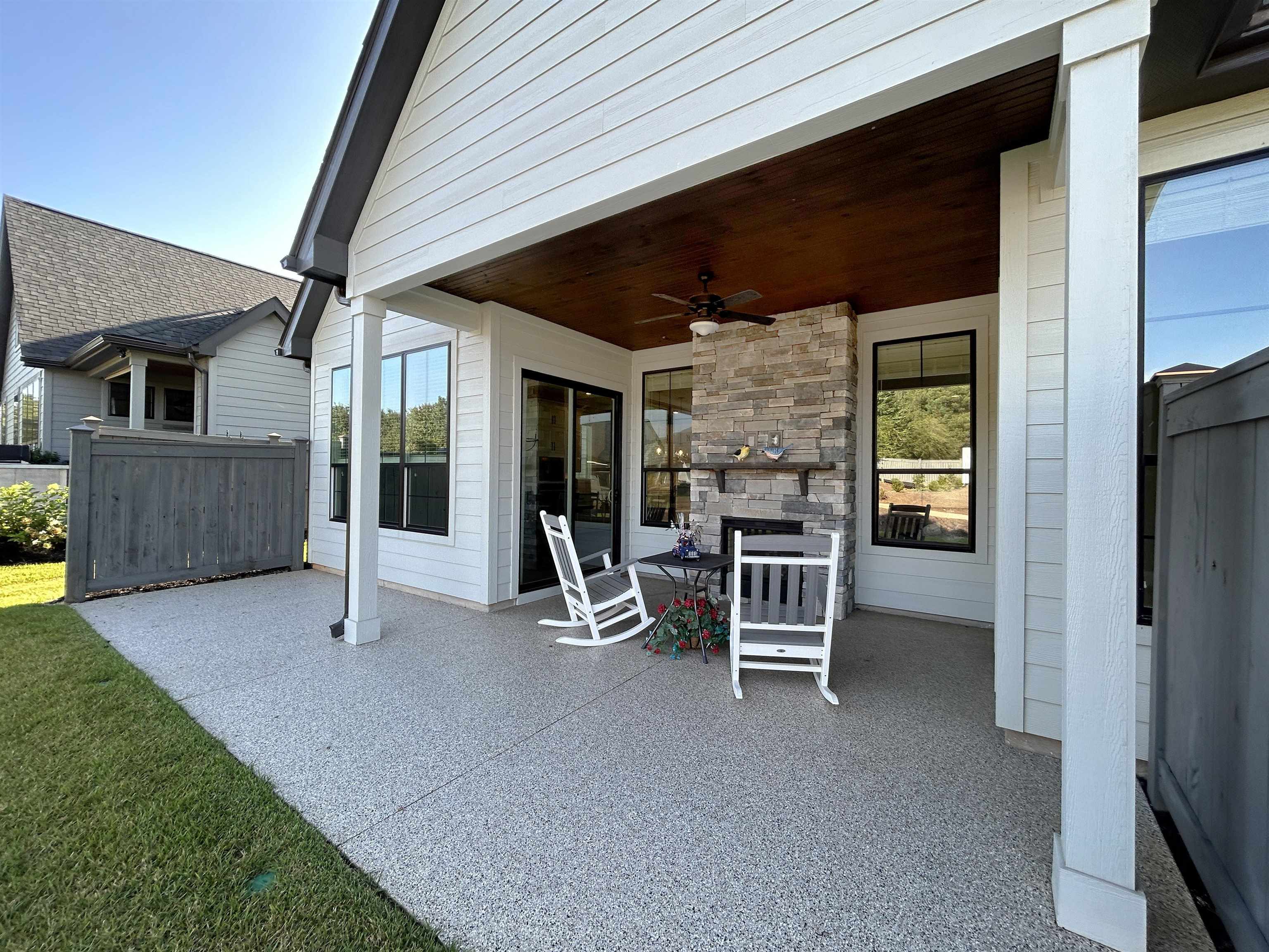 100 Ridan Road Mauldin, SC 29662 - Photo 30 of 36 Gallery Image 30