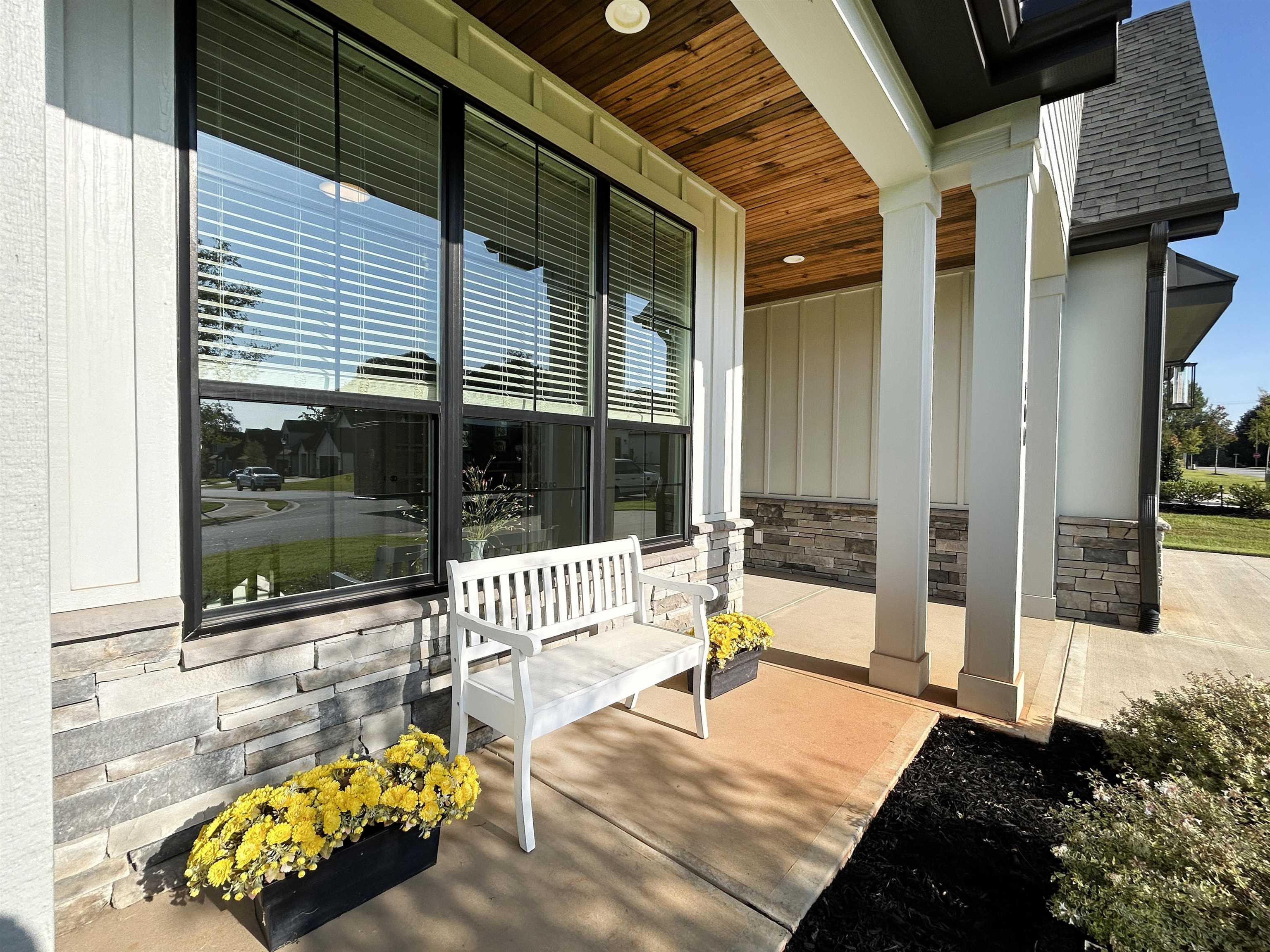 100 Ridan Road Mauldin, SC 29662 - Photo 3 of 36 Gallery Image 3