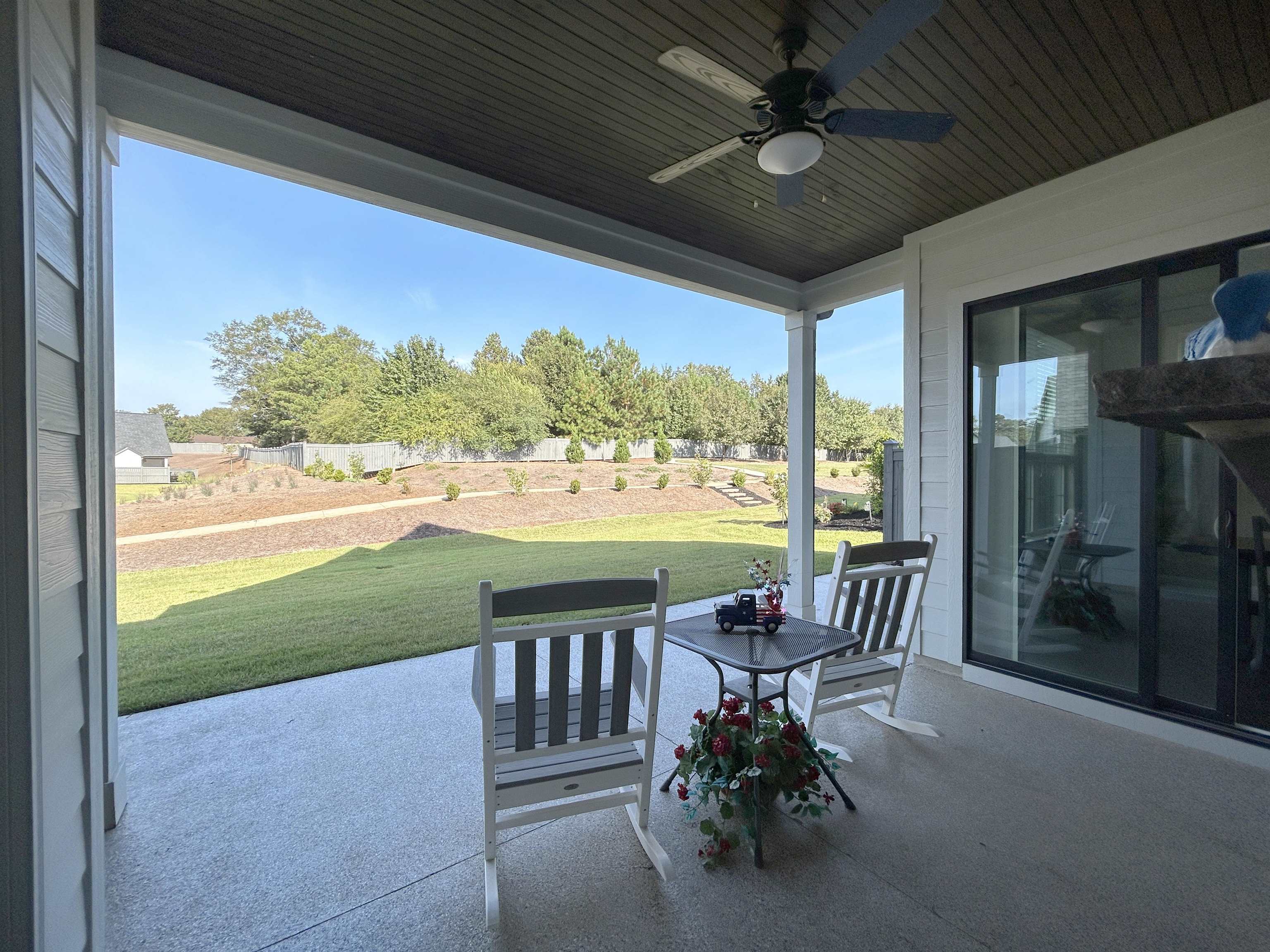 100 Ridan Road Mauldin, SC 29662 - Photo 32 of 36 Gallery Image 32