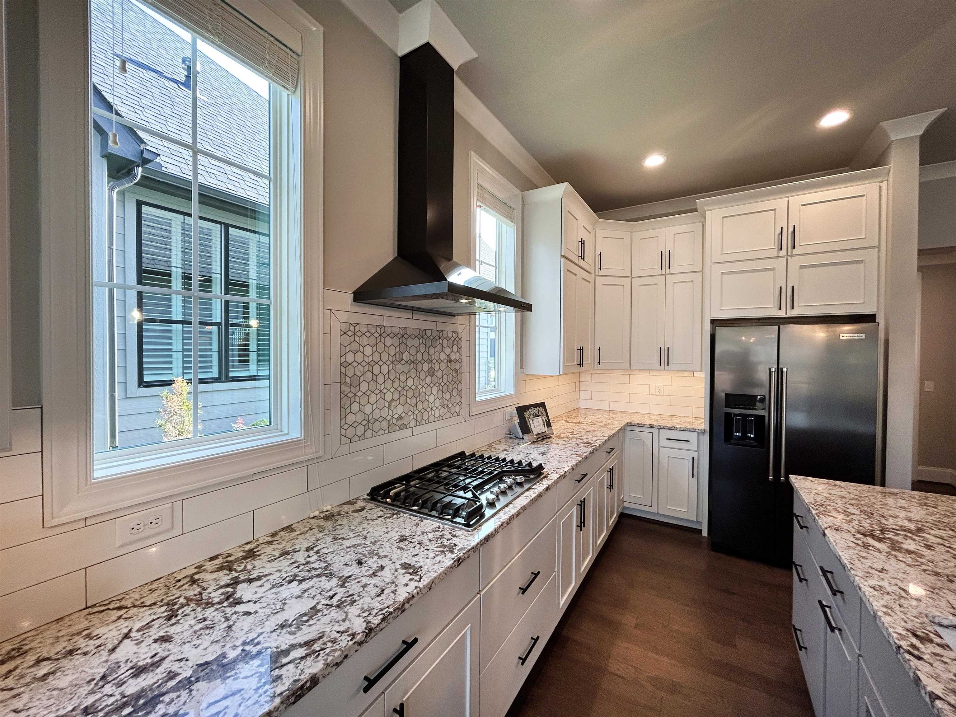 100 Ridan Road Mauldin, SC 29662 - Photo 5 of 36 Gallery Image 5