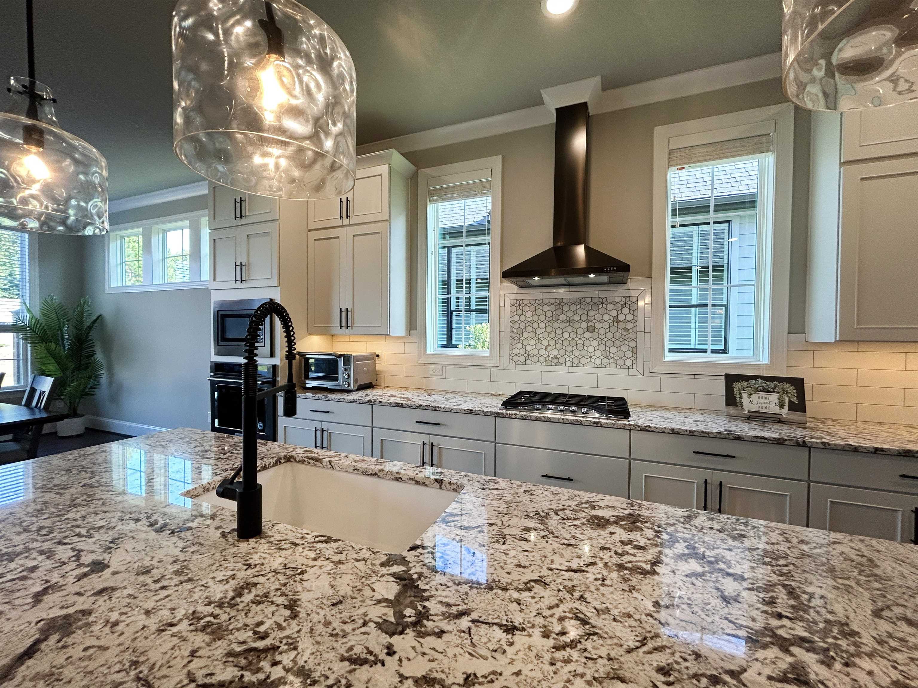 100 Ridan Road Mauldin, SC 29662 - Photo 6 of 36 Gallery Image 6