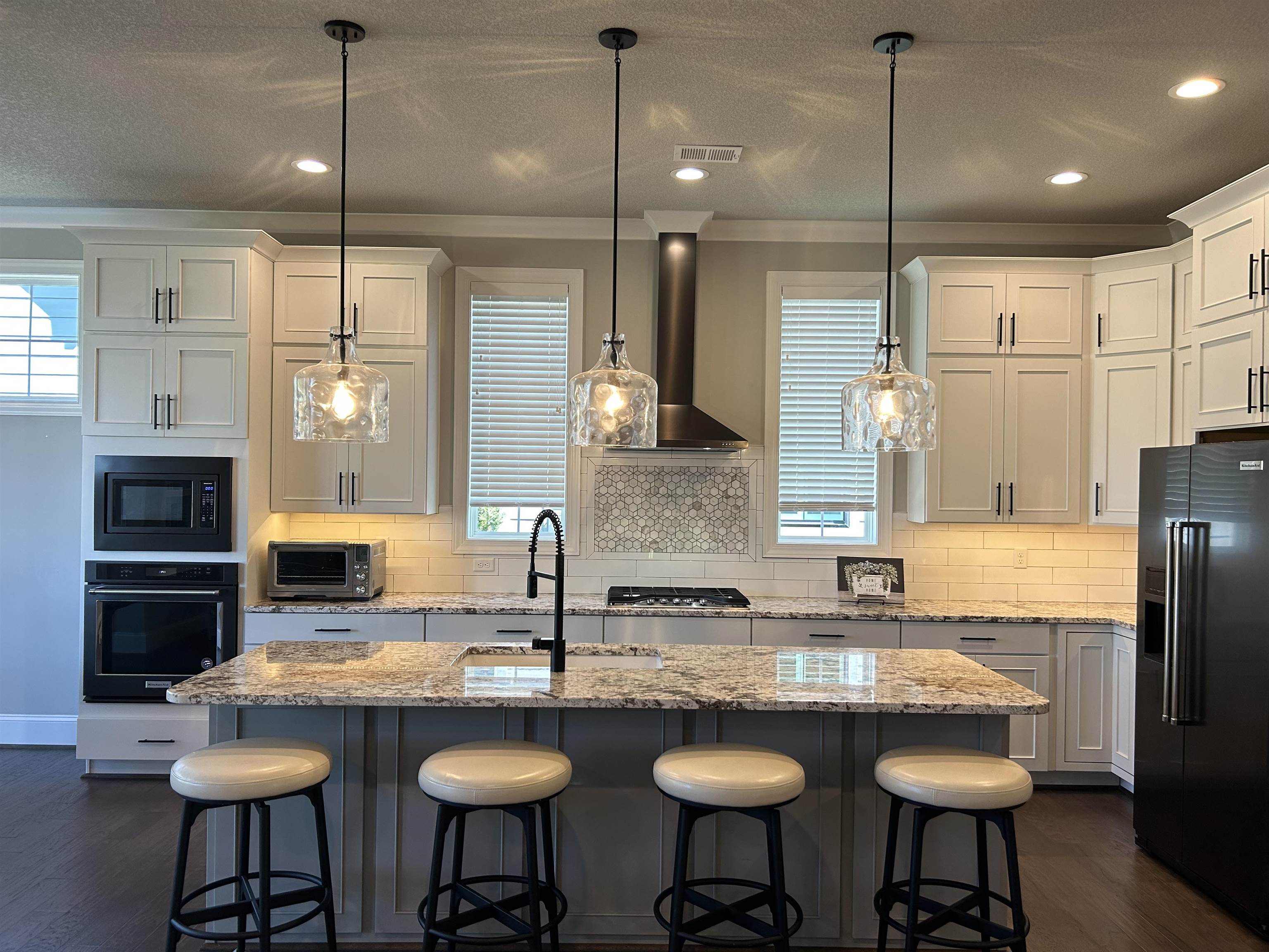 100 Ridan Road Mauldin, SC 29662 - Photo 8 of 36 Gallery Image 8