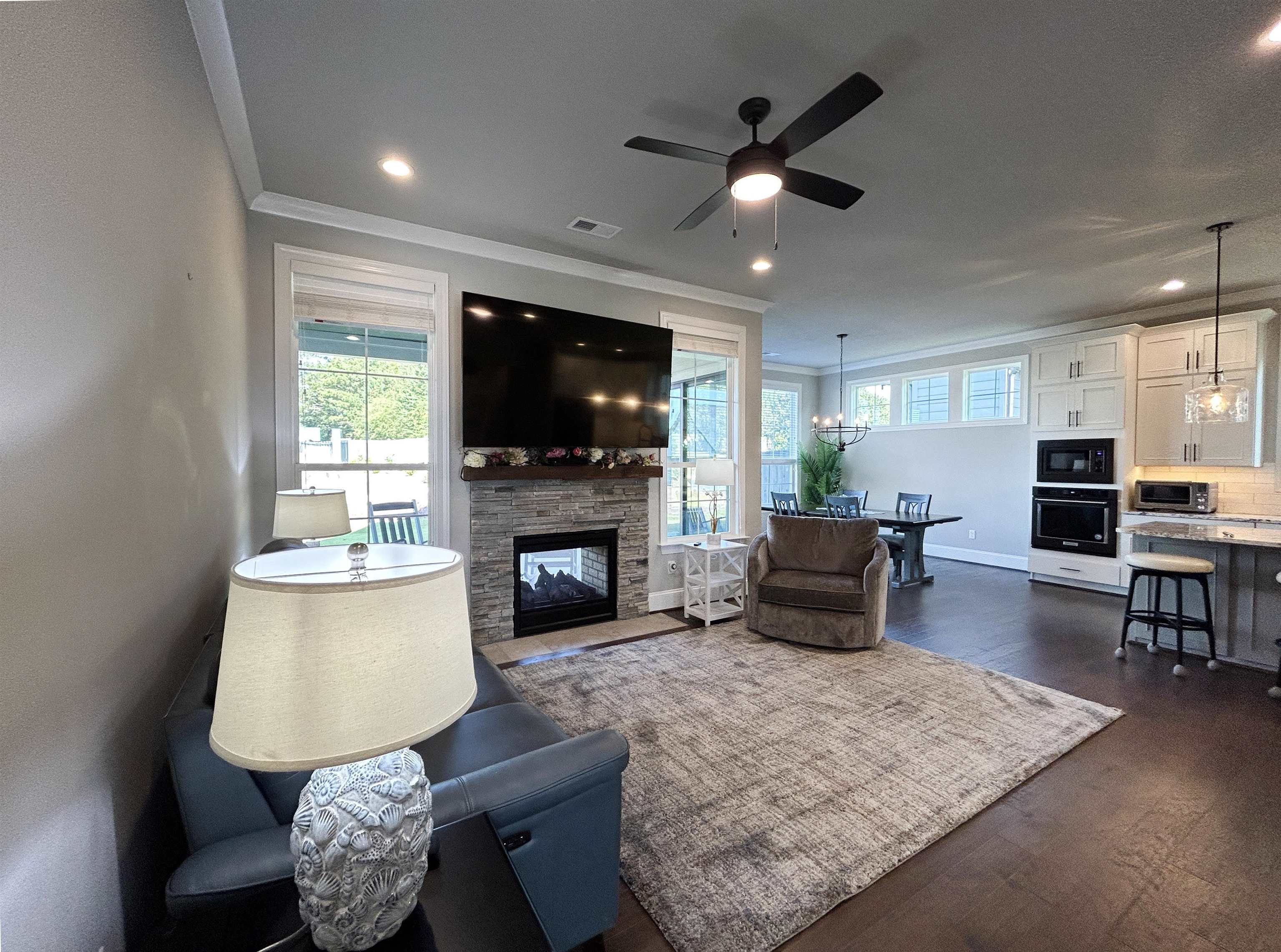 100 Ridan Road Mauldin, SC 29662 - Photo 10 of 36 Gallery Image 10