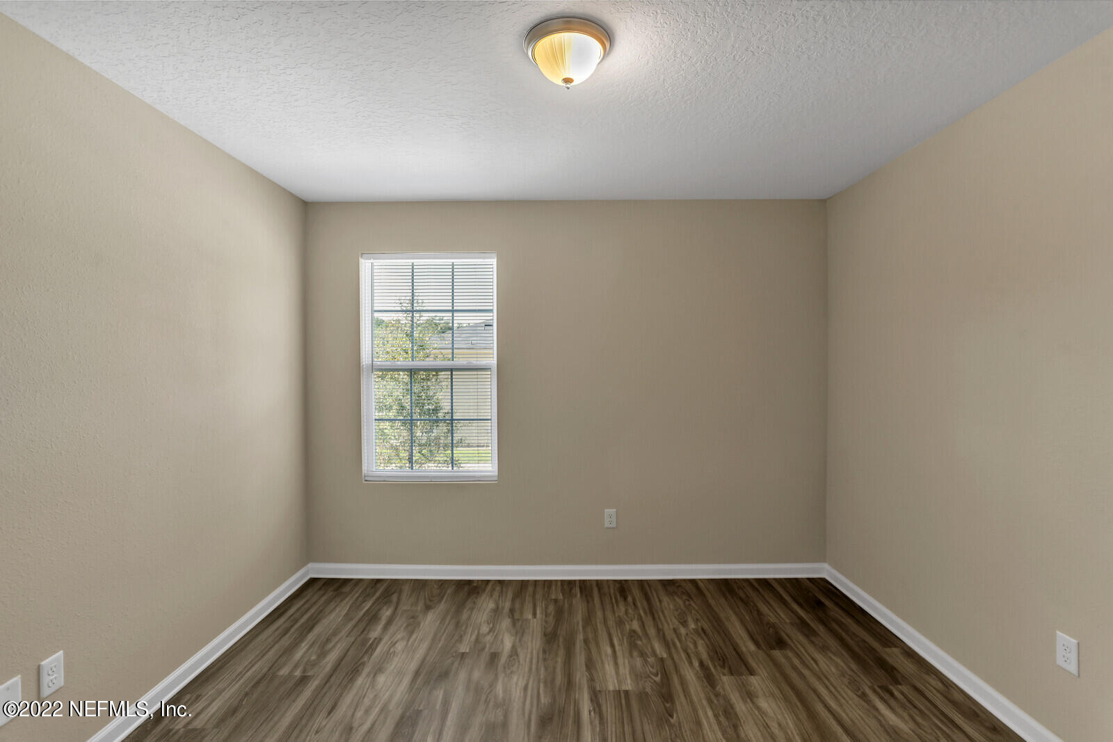 2807 Hidden Haven Road Jacksonville, FL 32218 - Photo 15 of 22 Bedroom #2
