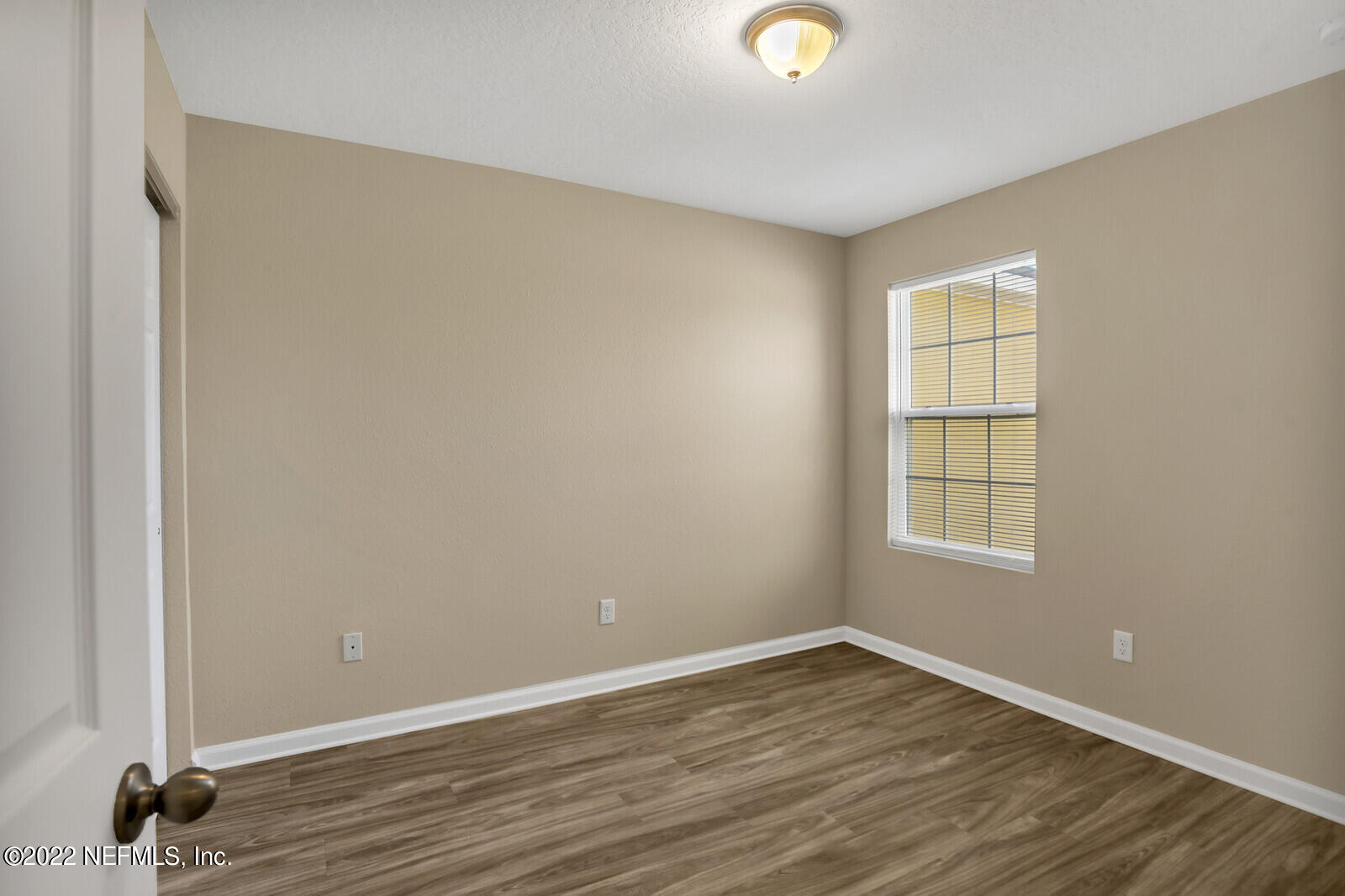 2807 Hidden Haven Road Jacksonville, FL 32218 - Photo 17 of 22 Bedroom #3