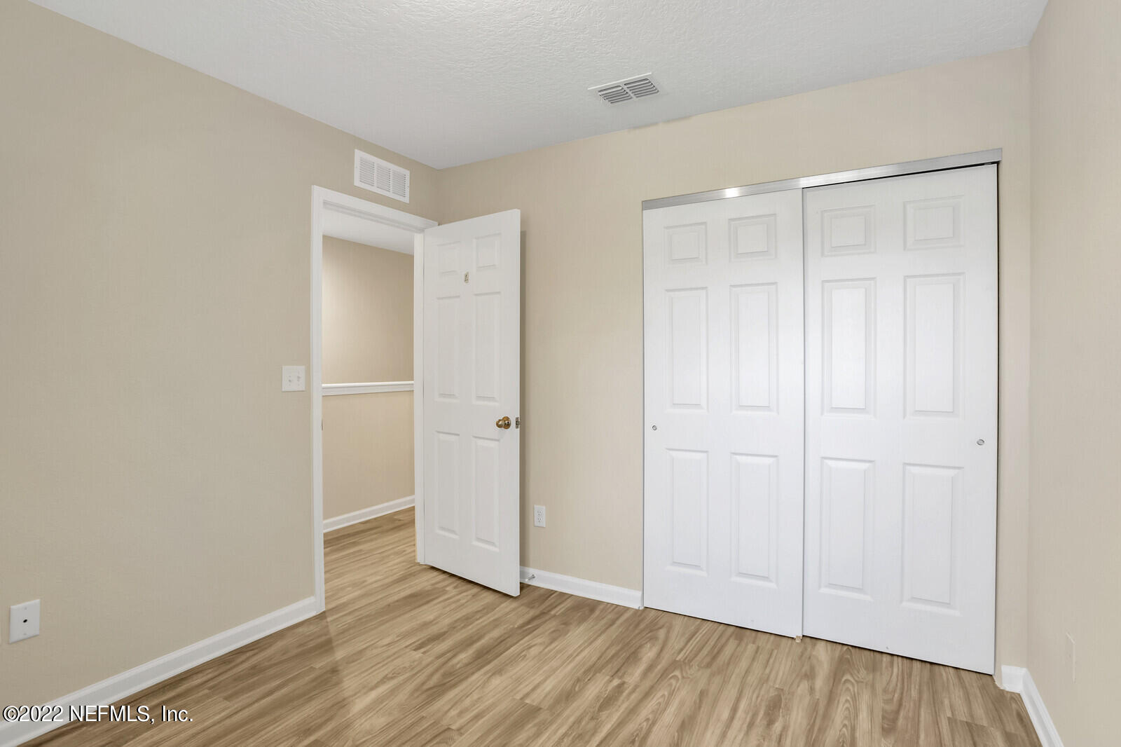 2807 Hidden Haven Road Jacksonville, FL 32218 - Photo 18 of 22 Bedroom #3