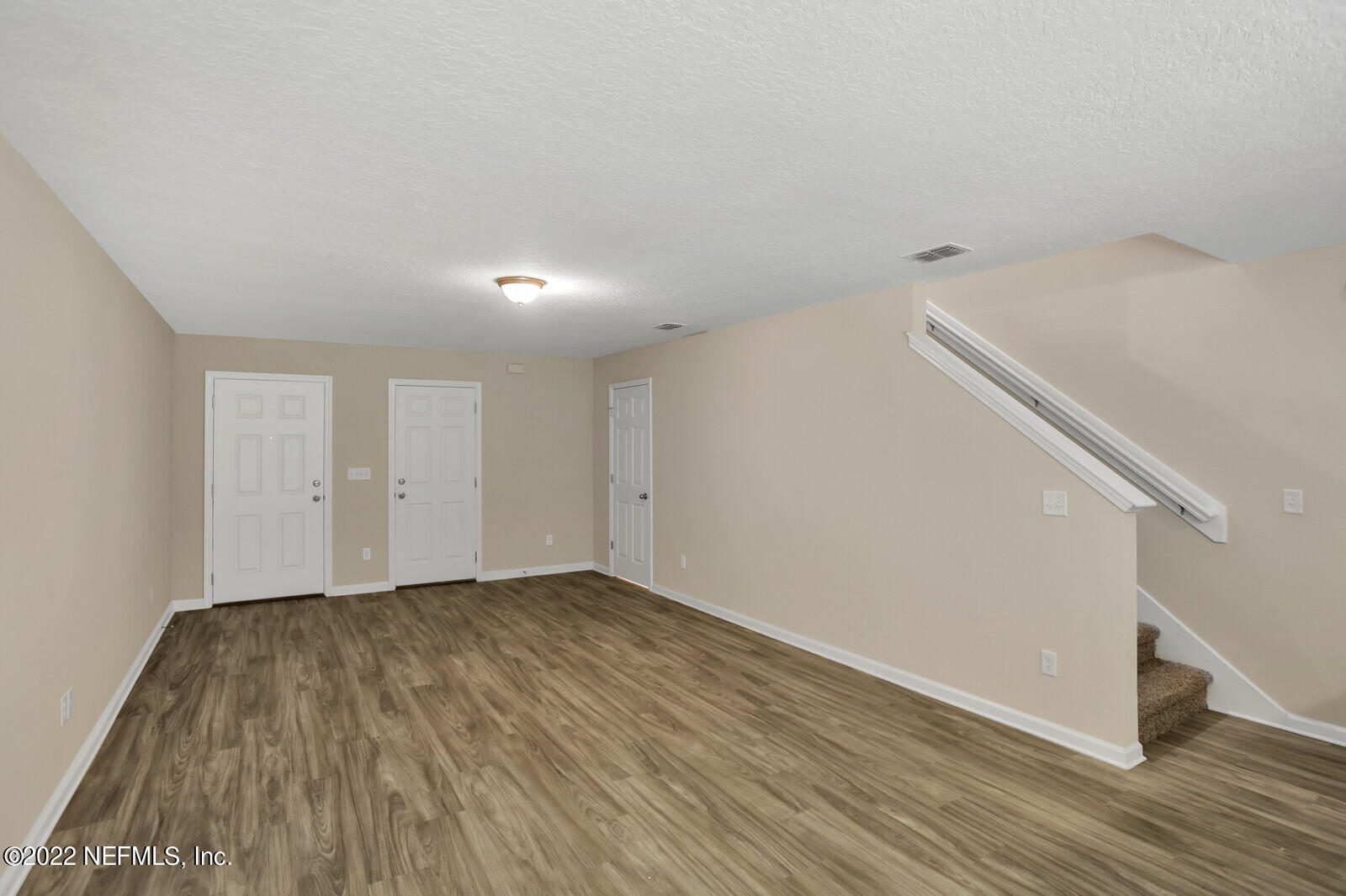 2807 Hidden Haven Road Jacksonville, FL 32218 - Photo 3 of 22 Living Room