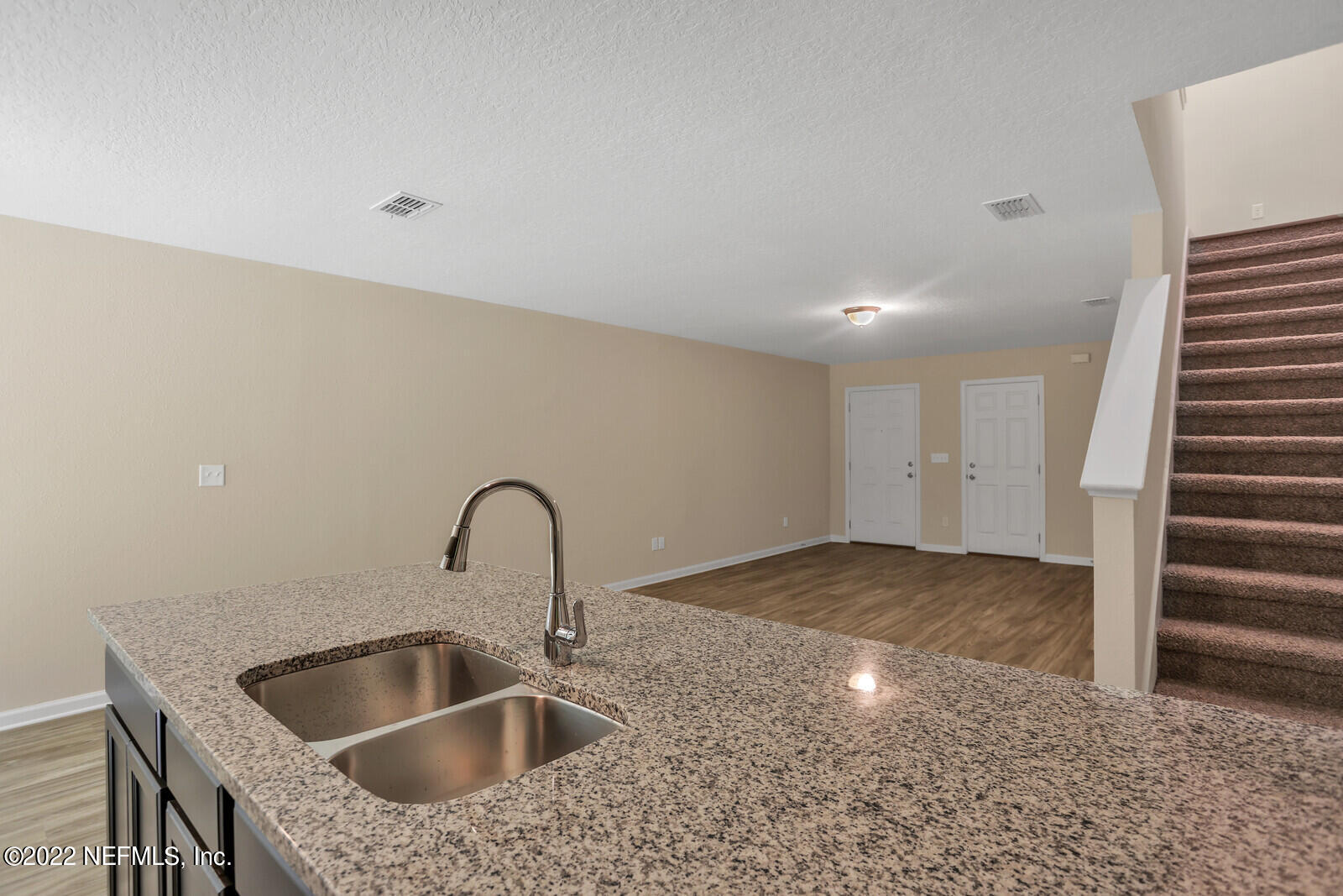 2807 Hidden Haven Road Jacksonville, FL 32218 - Photo 9 of 22 Kitchen