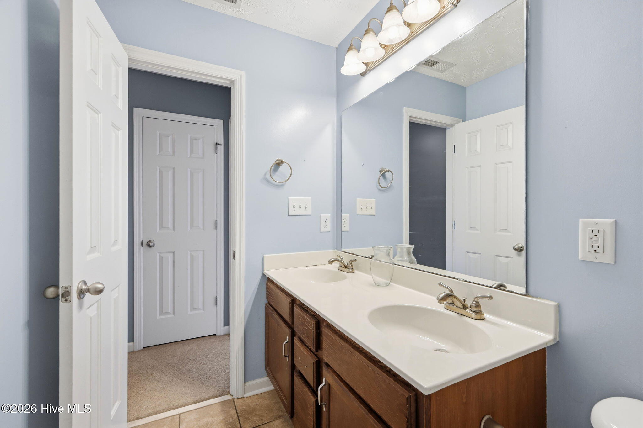209 Target Lane Hubert, NC 28539 - Photo 23 of 38